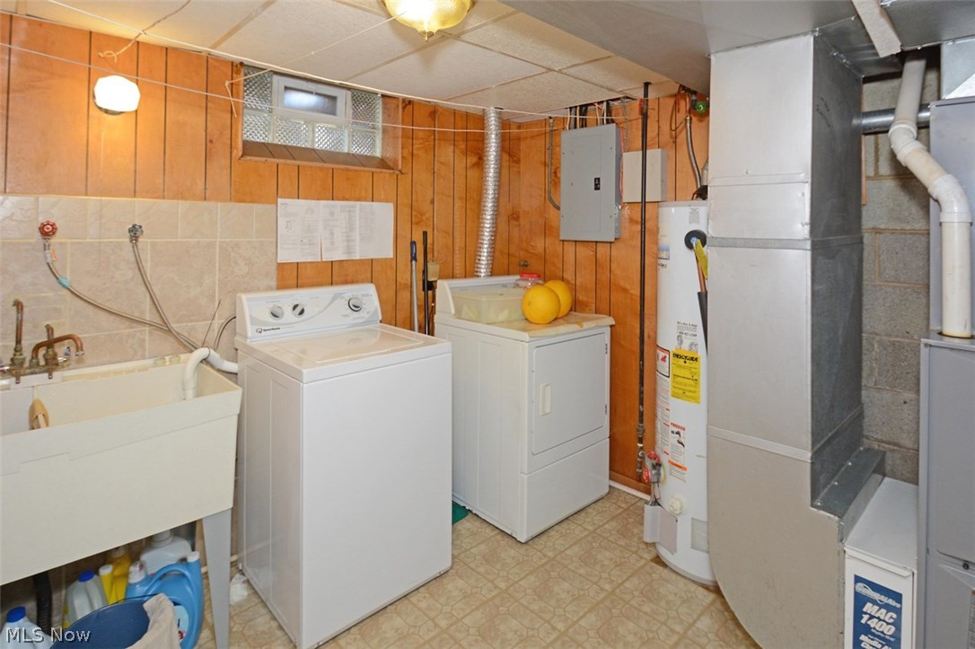8116 Ackley Road Parma, OH 44129 - Photo 20 of 29