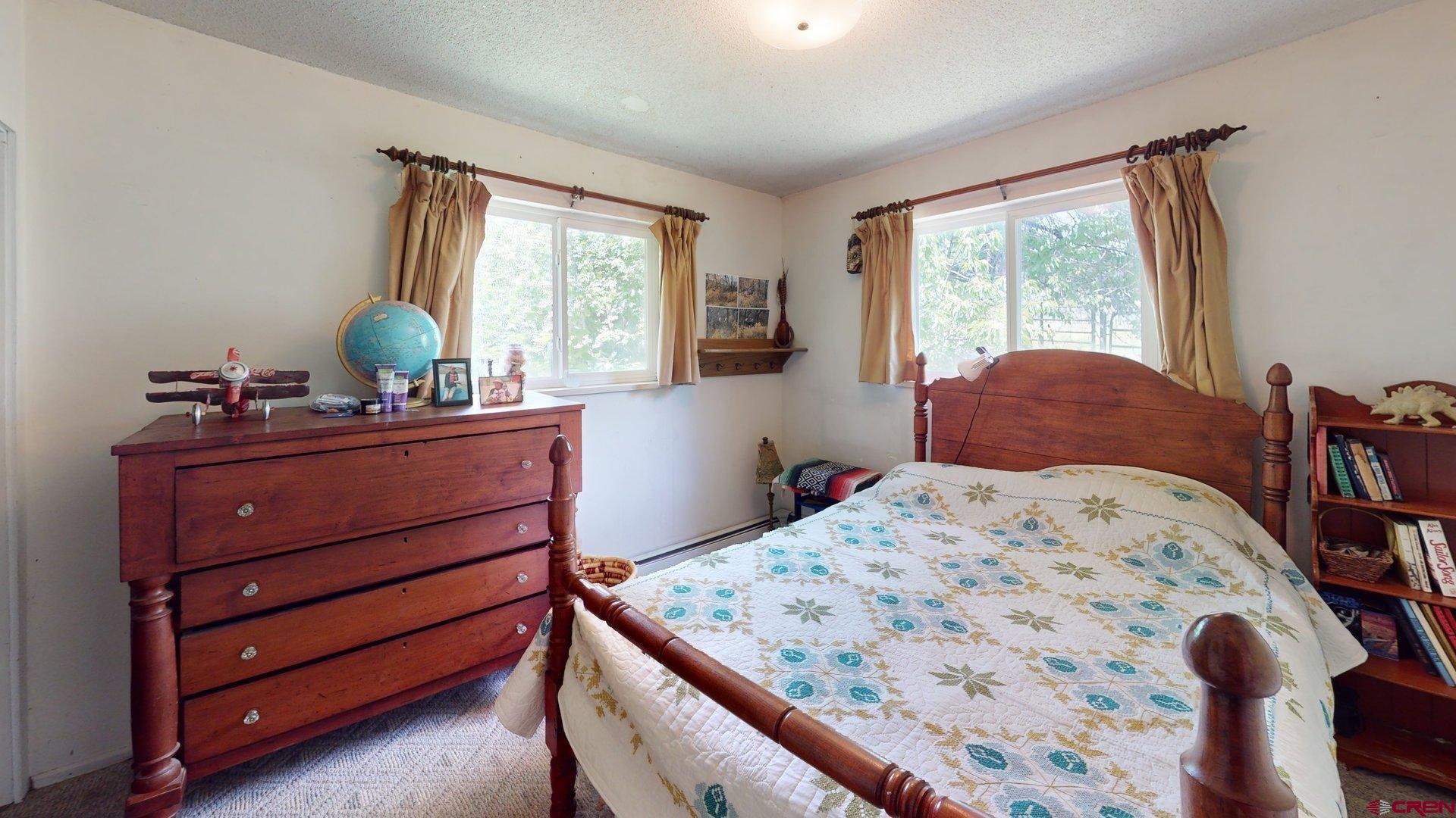 39389 Pitkin Road Paonia, CO 81428 - Photo 18 of 34