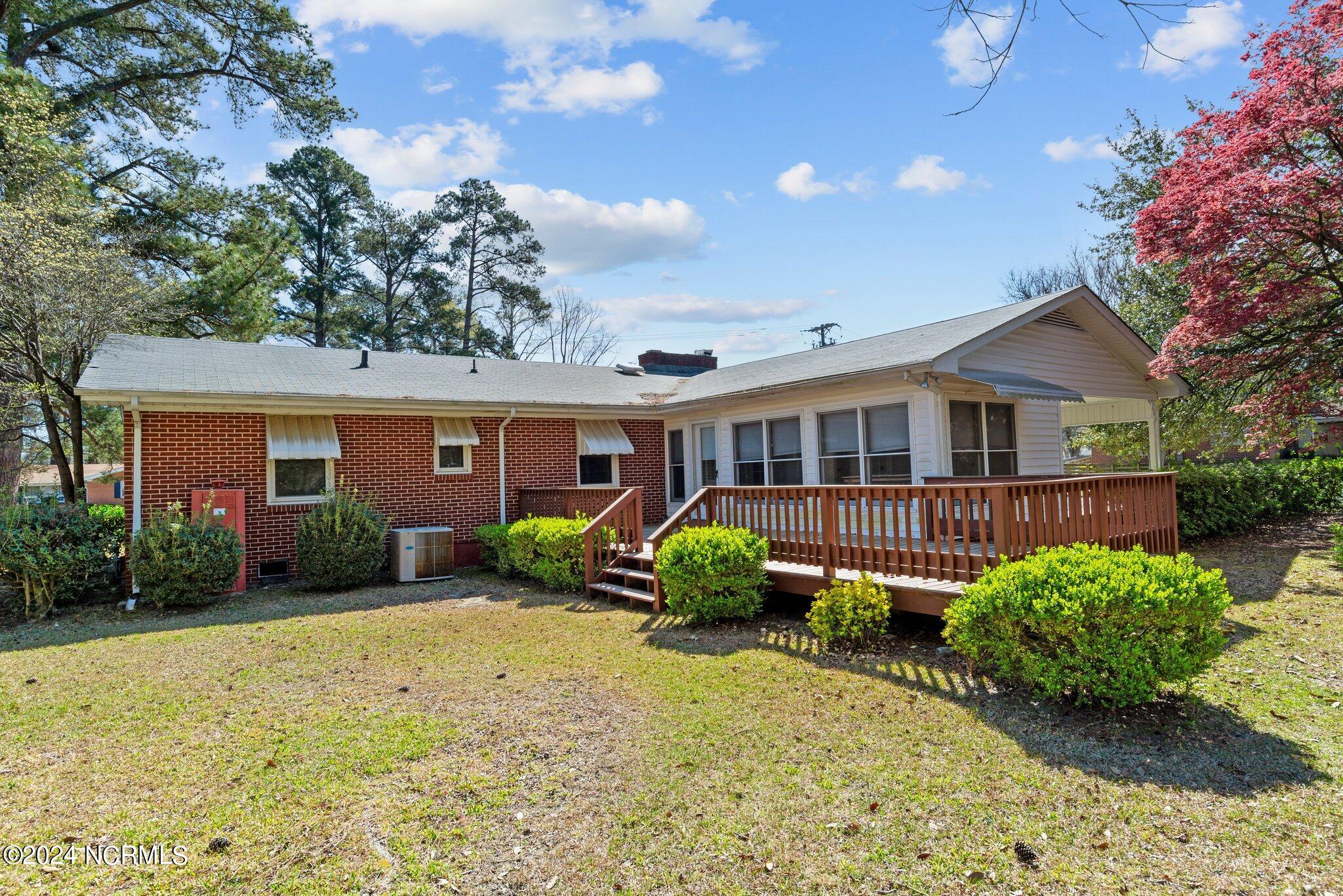1700 Carey Road Kinston, NC 28501 - Photo 37 of 48 37-web-or-mls-DSC_9949