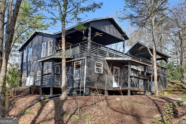 $399,900 | 11 Clearview Lane, Highlands, NC 28741