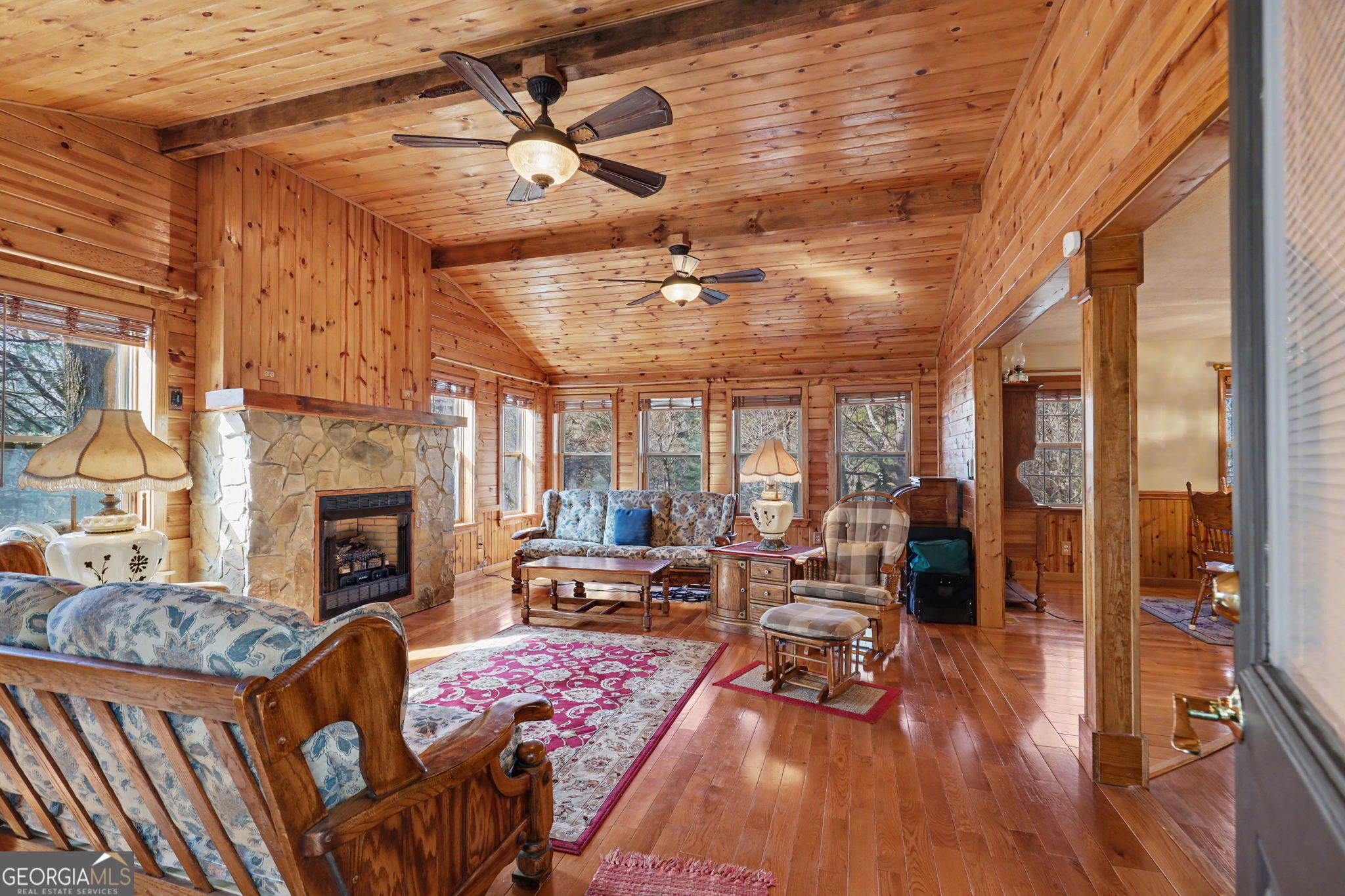 11 Clearview Lane Highlands, NC 28741 - Photo 11 of 65