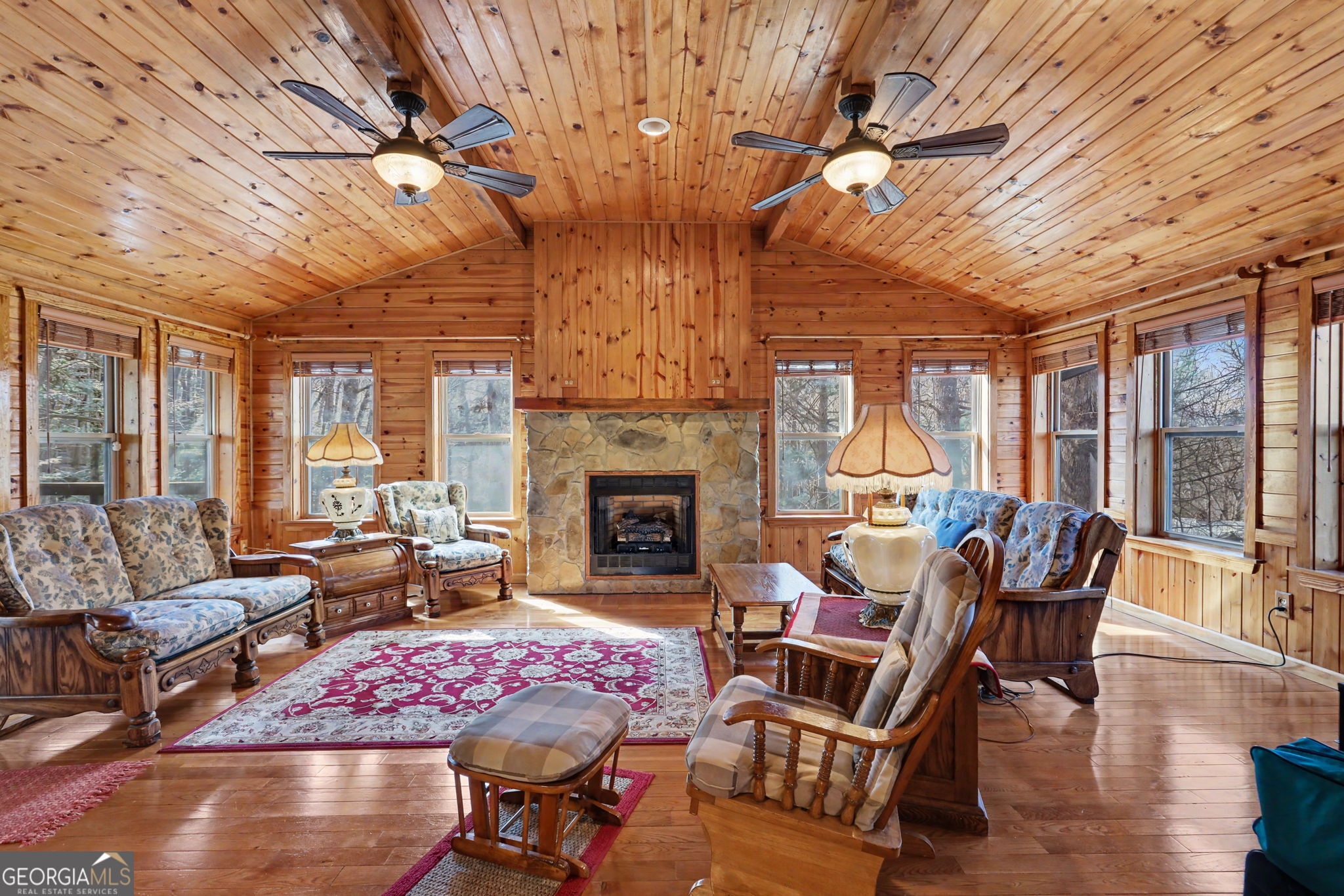 11 Clearview Lane Highlands, NC 28741 - Photo 12 of 65