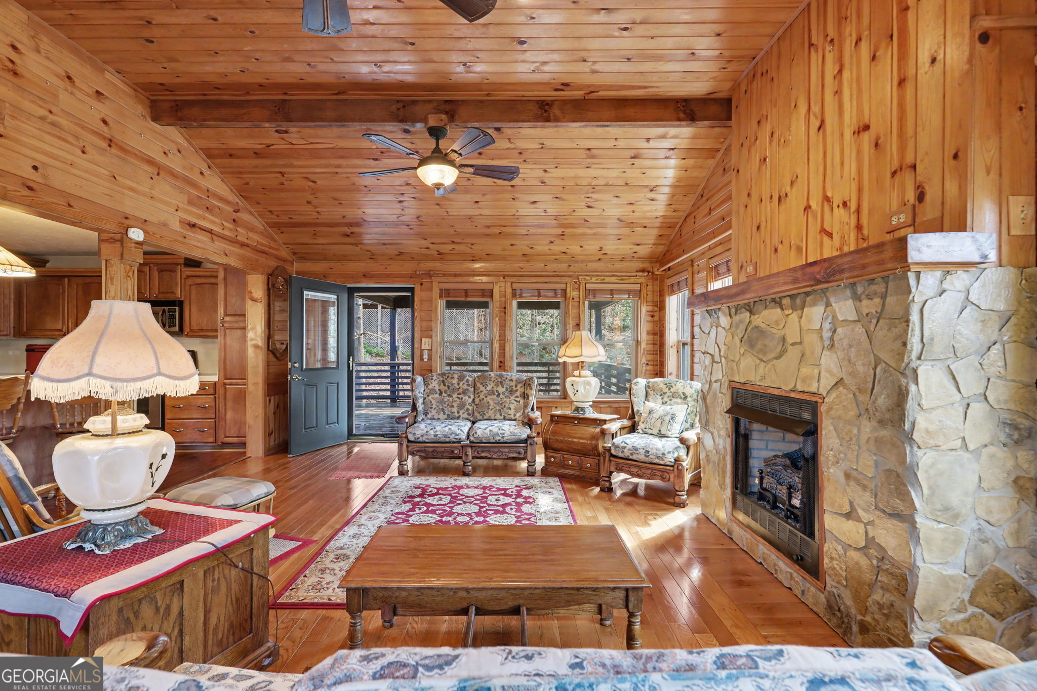 11 Clearview Lane Highlands, NC 28741 - Photo 13 of 65