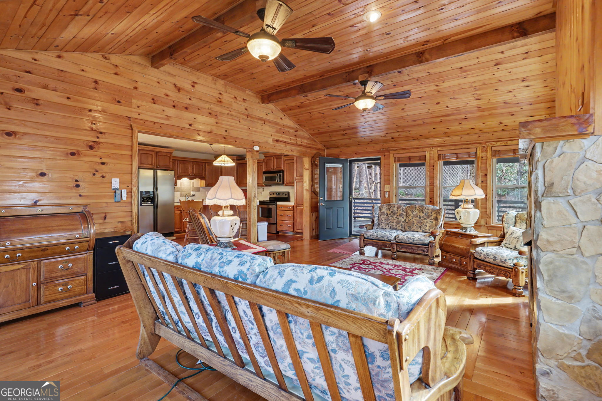 11 Clearview Lane Highlands, NC 28741 - Photo 14 of 65