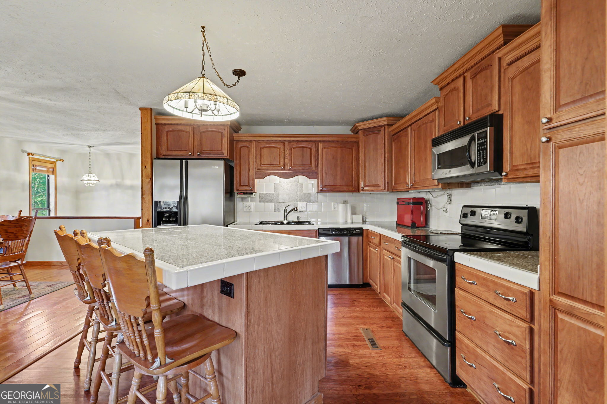 11 Clearview Lane Highlands, NC 28741 - Photo 16 of 65