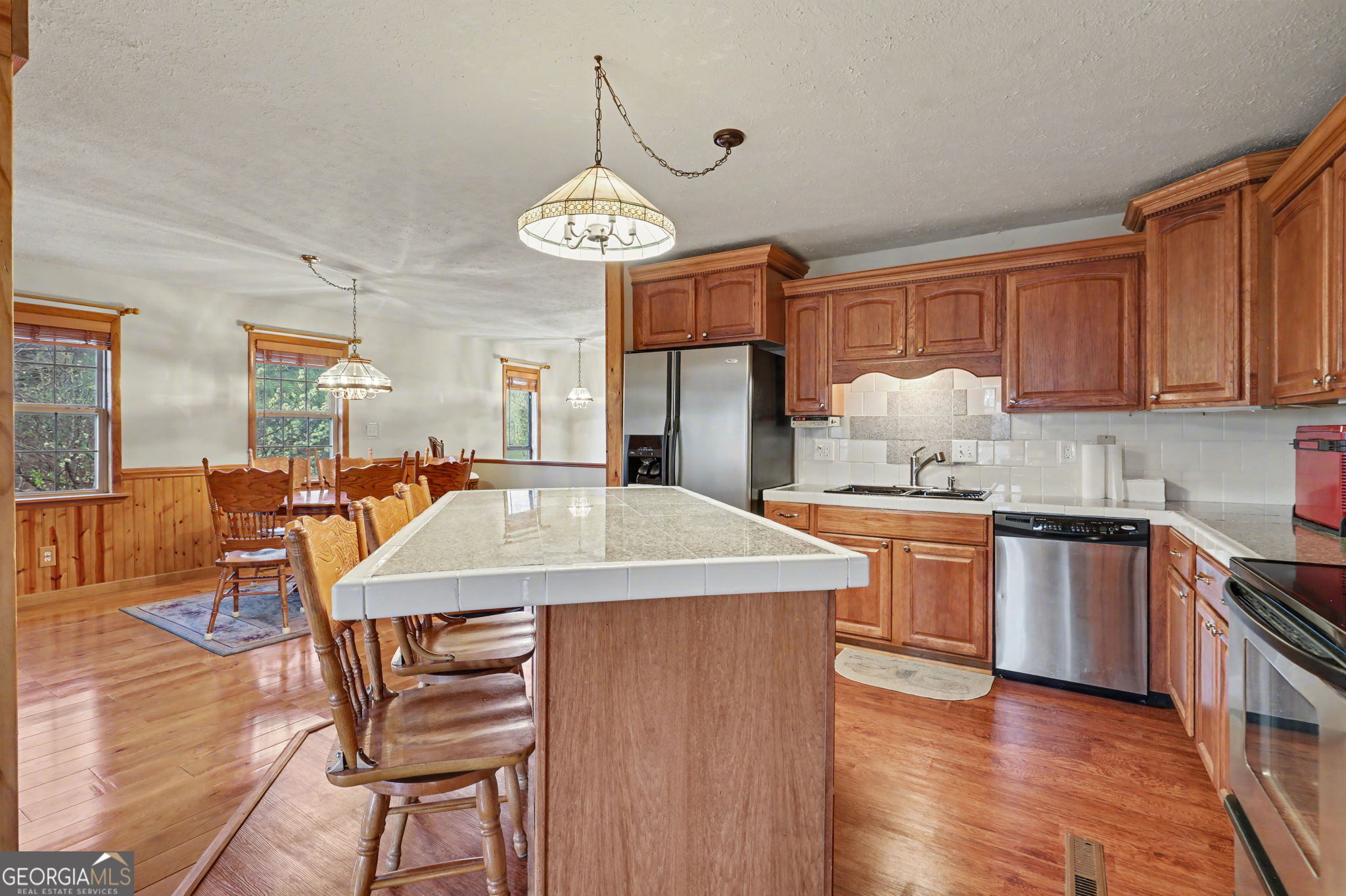 11 Clearview Lane Highlands, NC 28741 - Photo 17 of 65