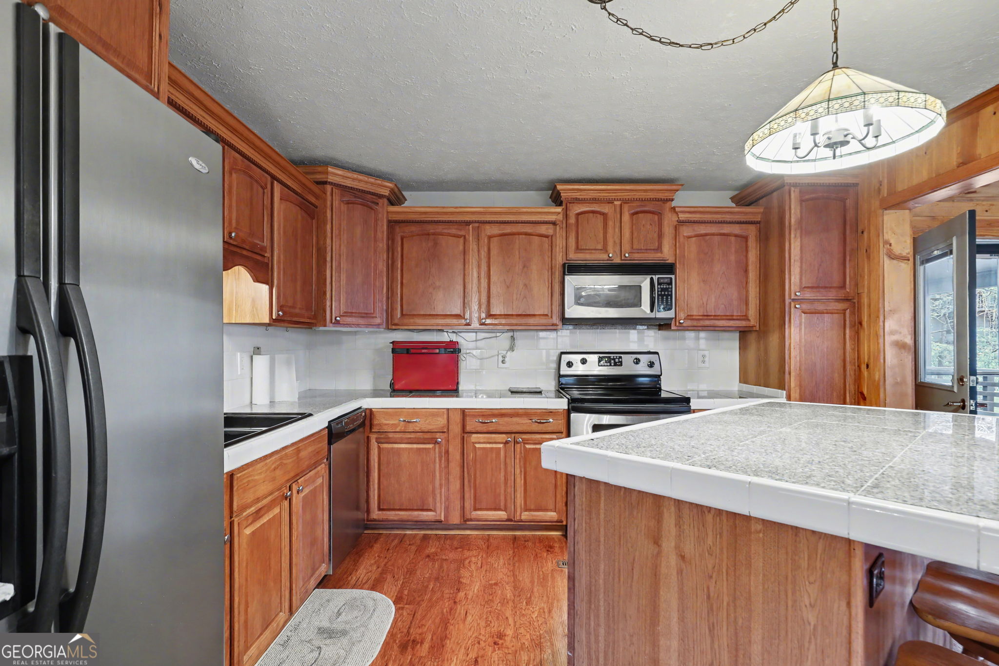 11 Clearview Lane Highlands, NC 28741 - Photo 18 of 65