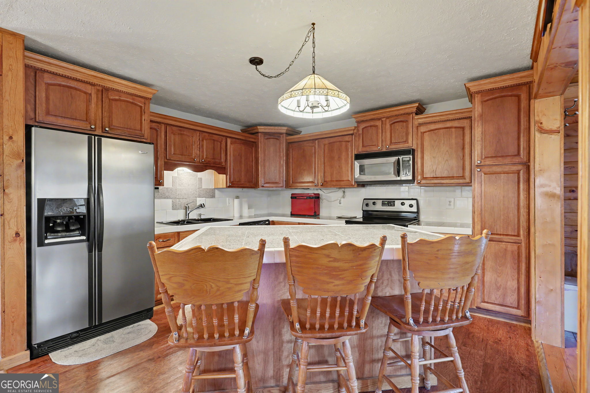 11 Clearview Lane Highlands, NC 28741 - Photo 19 of 65
