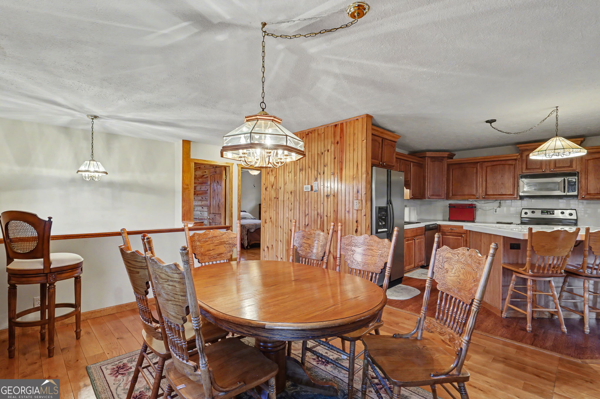11 Clearview Lane Highlands, NC 28741 - Photo 20 of 65