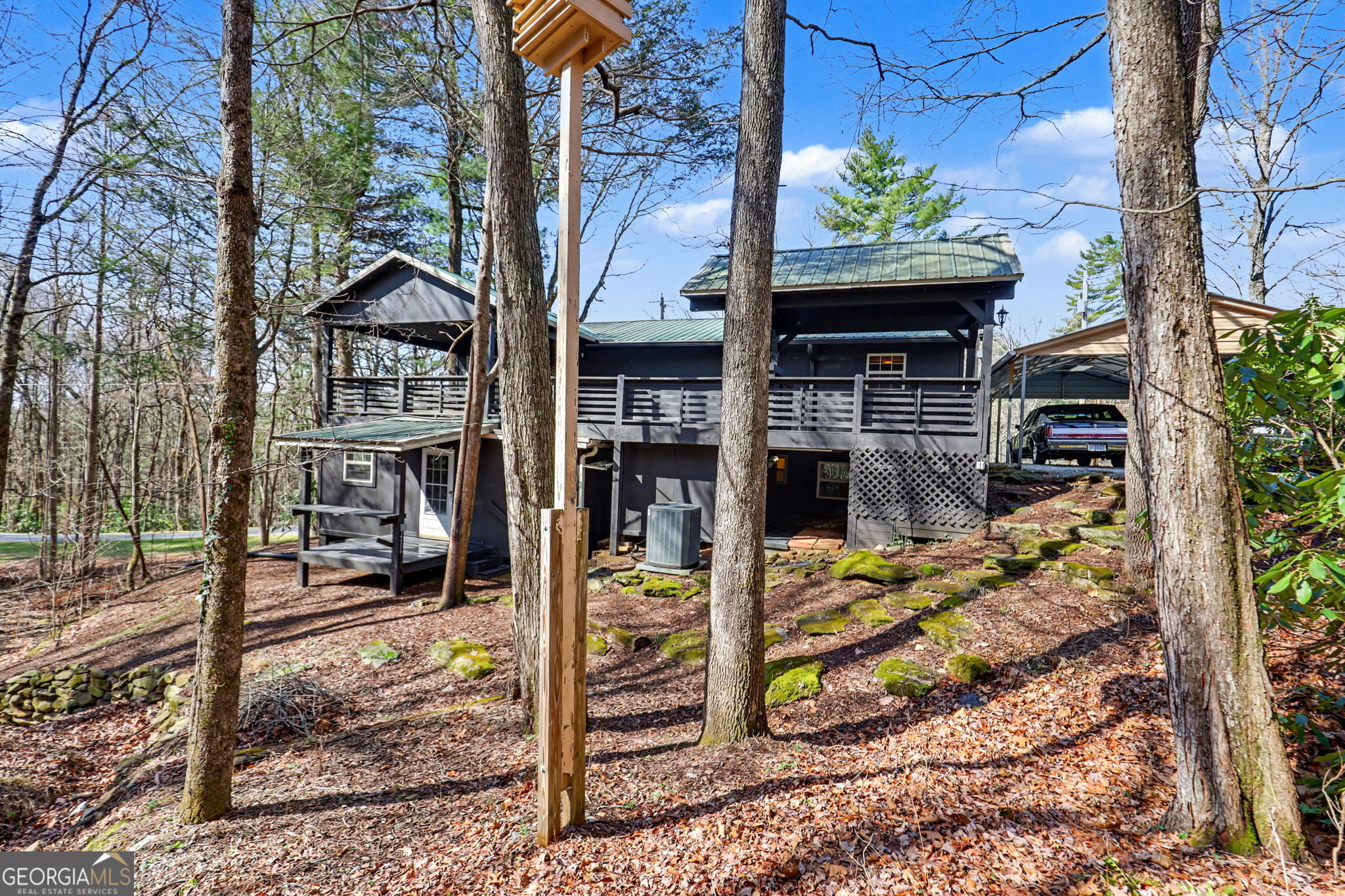 11 Clearview Lane Highlands, NC 28741 - Photo 2 of 65