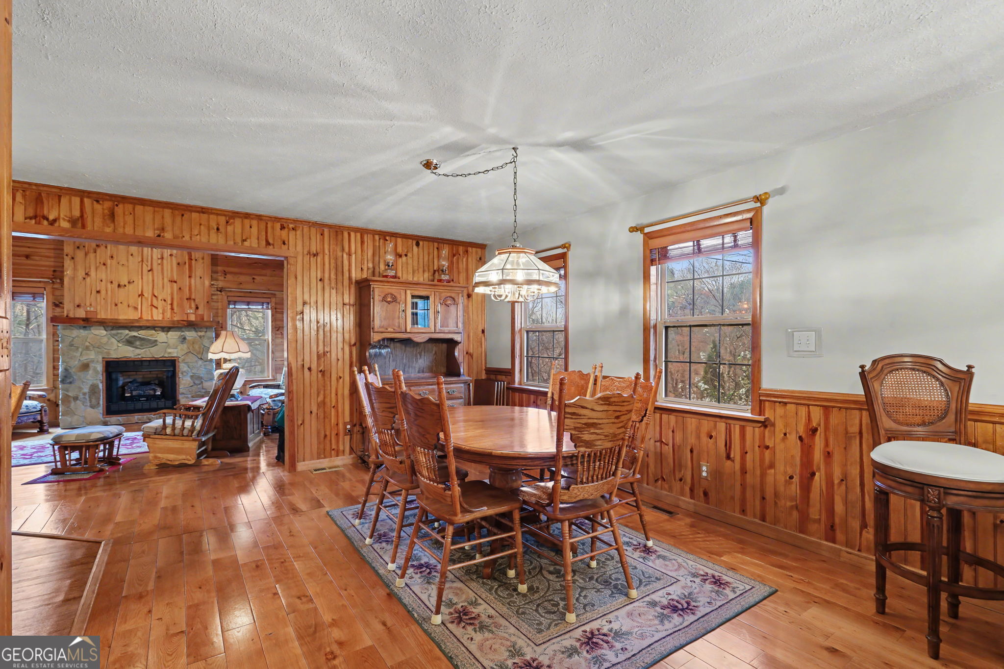 11 Clearview Lane Highlands, NC 28741 - Photo 21 of 65