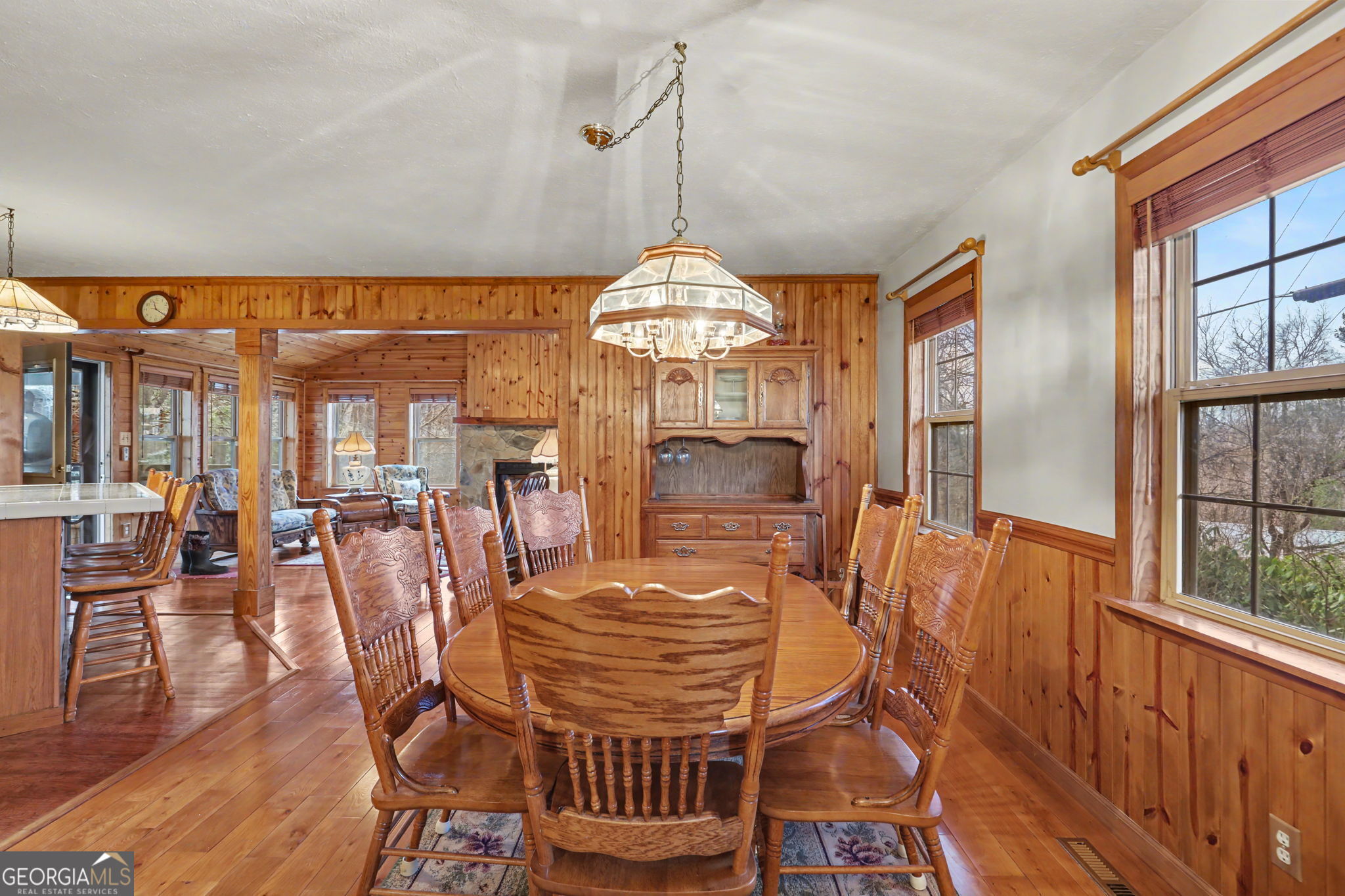 11 Clearview Lane Highlands, NC 28741 - Photo 22 of 65