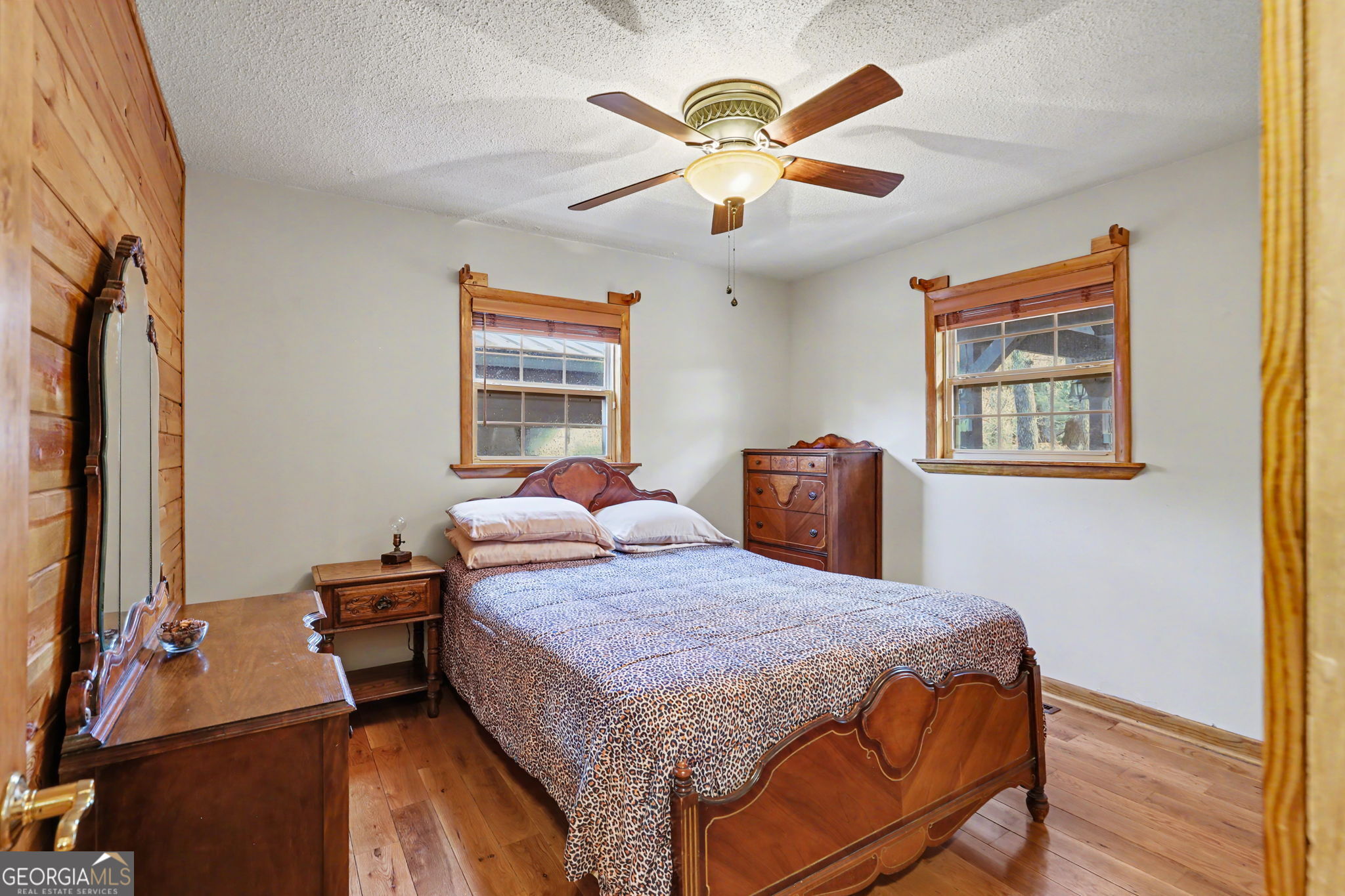 11 Clearview Lane Highlands, NC 28741 - Photo 23 of 65