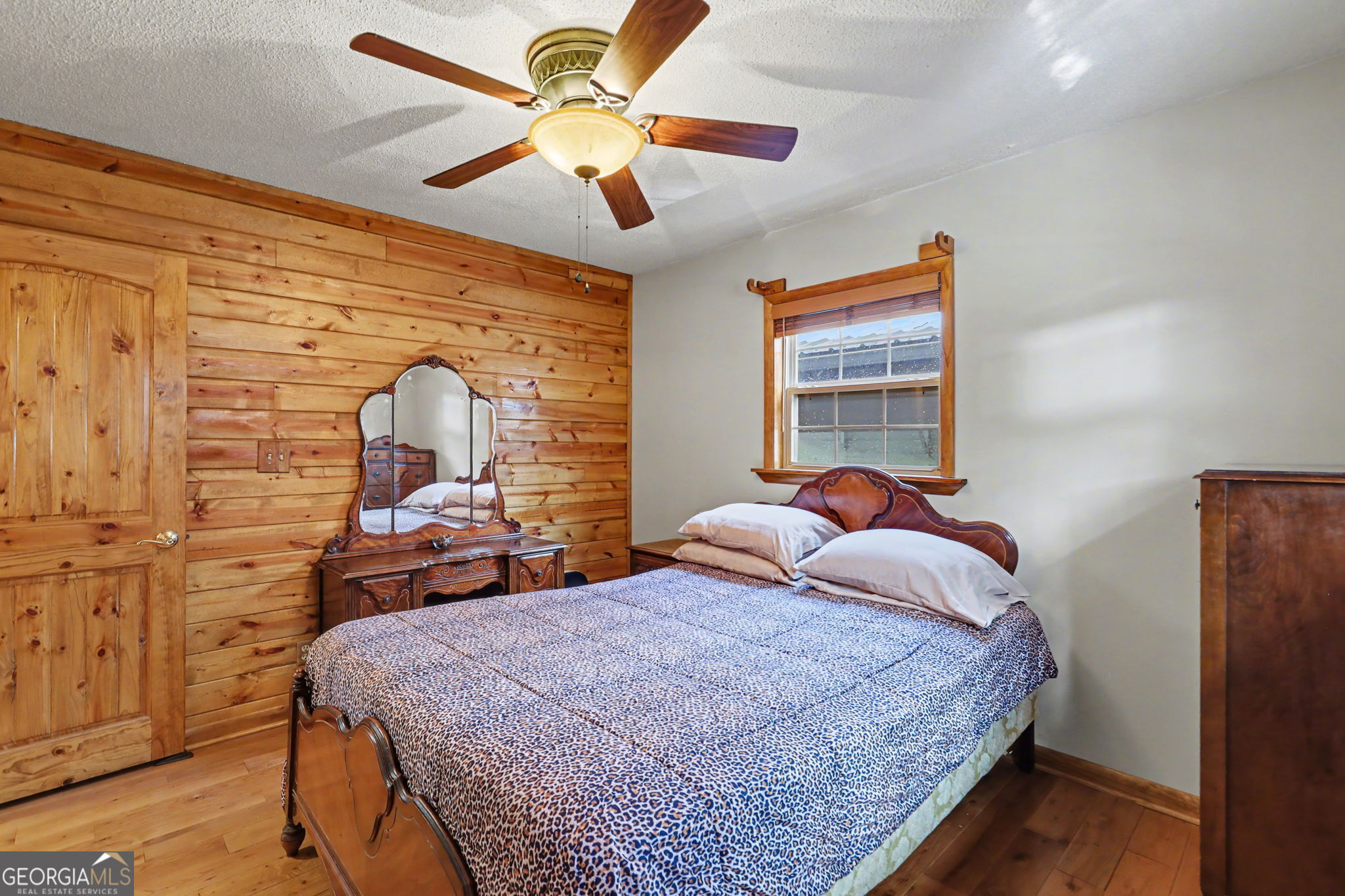 11 Clearview Lane Highlands, NC 28741 - Photo 24 of 65