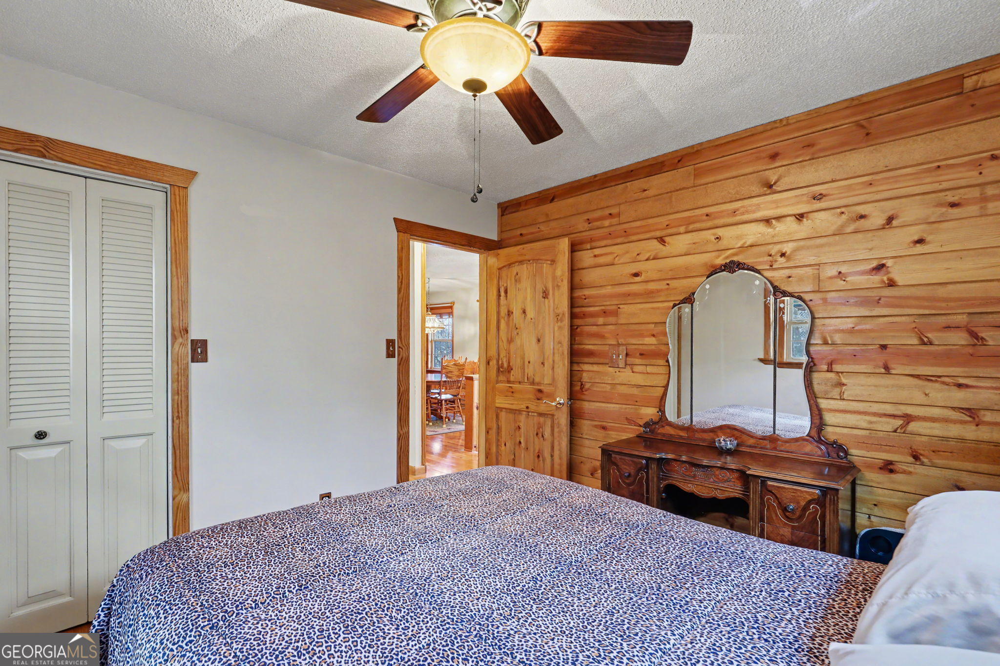 11 Clearview Lane Highlands, NC 28741 - Photo 25 of 65