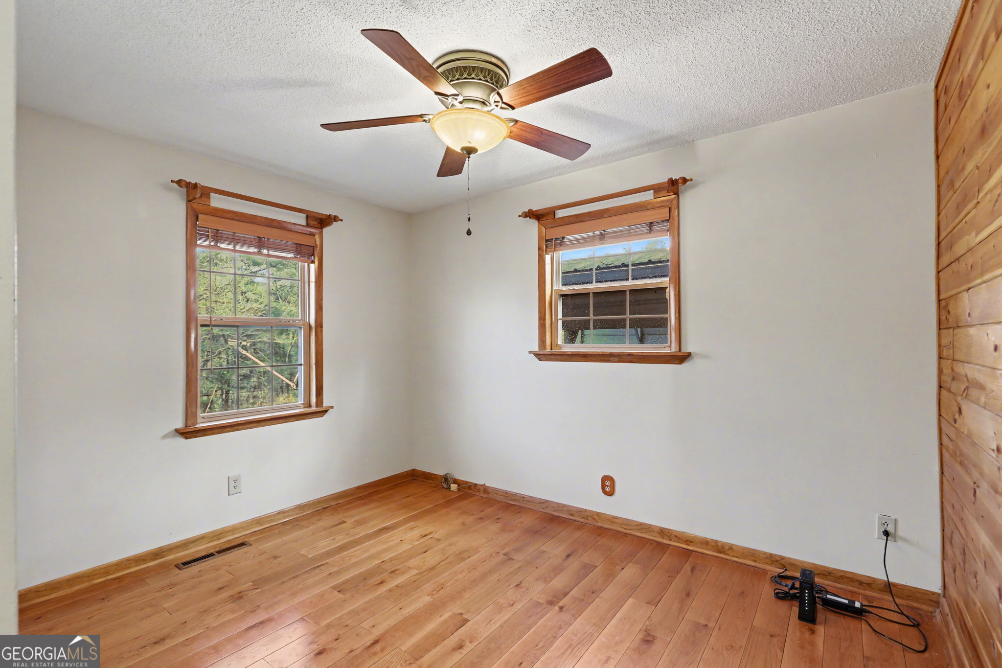 11 Clearview Lane Highlands, NC 28741 - Photo 26 of 65