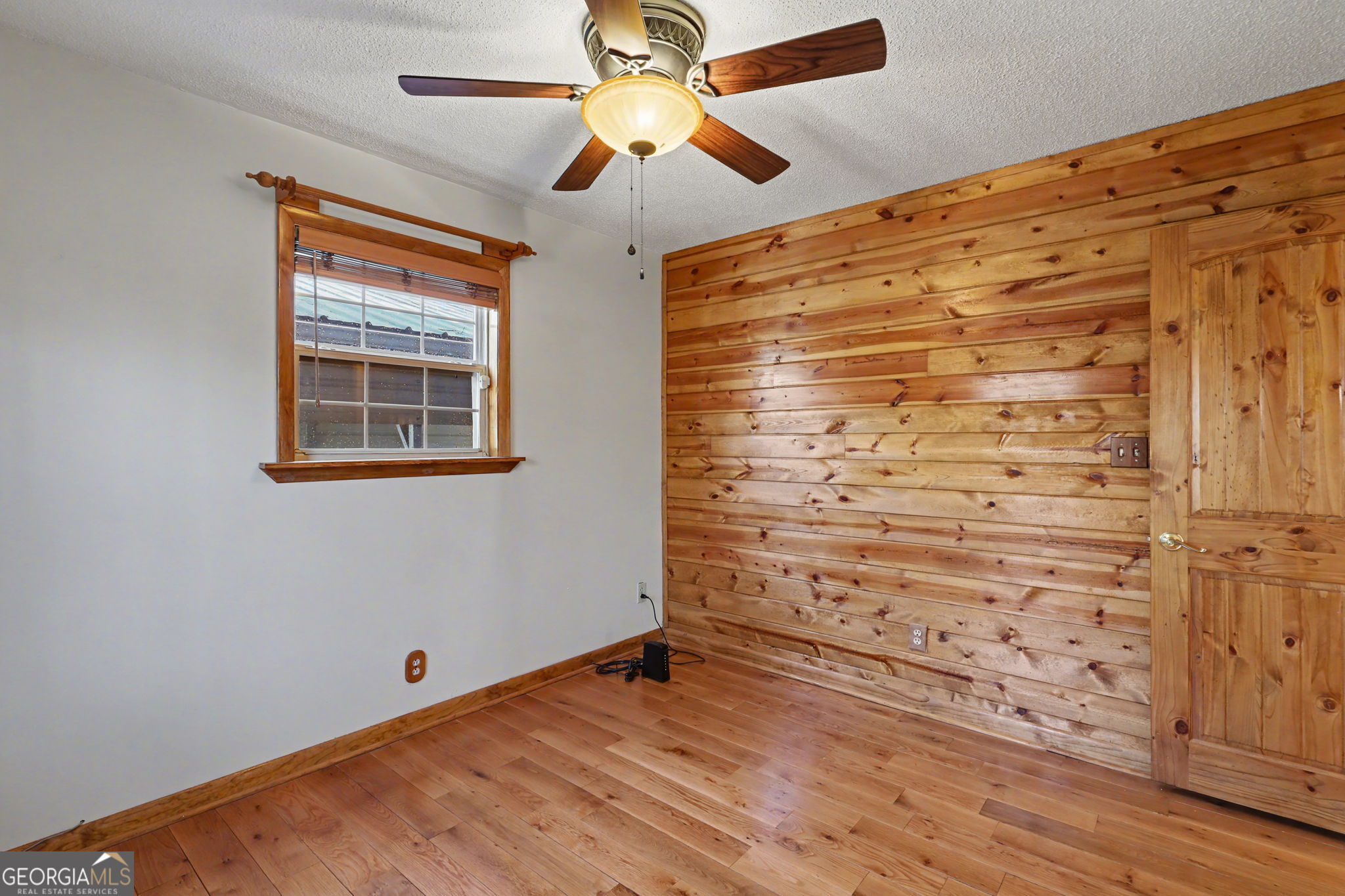 11 Clearview Lane Highlands, NC 28741 - Photo 27 of 65