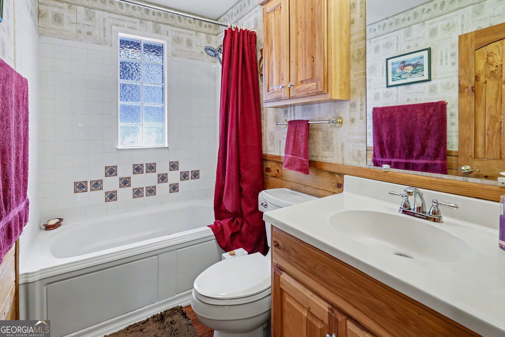 11 Clearview Lane Highlands, NC 28741 - Photo 28 of 65