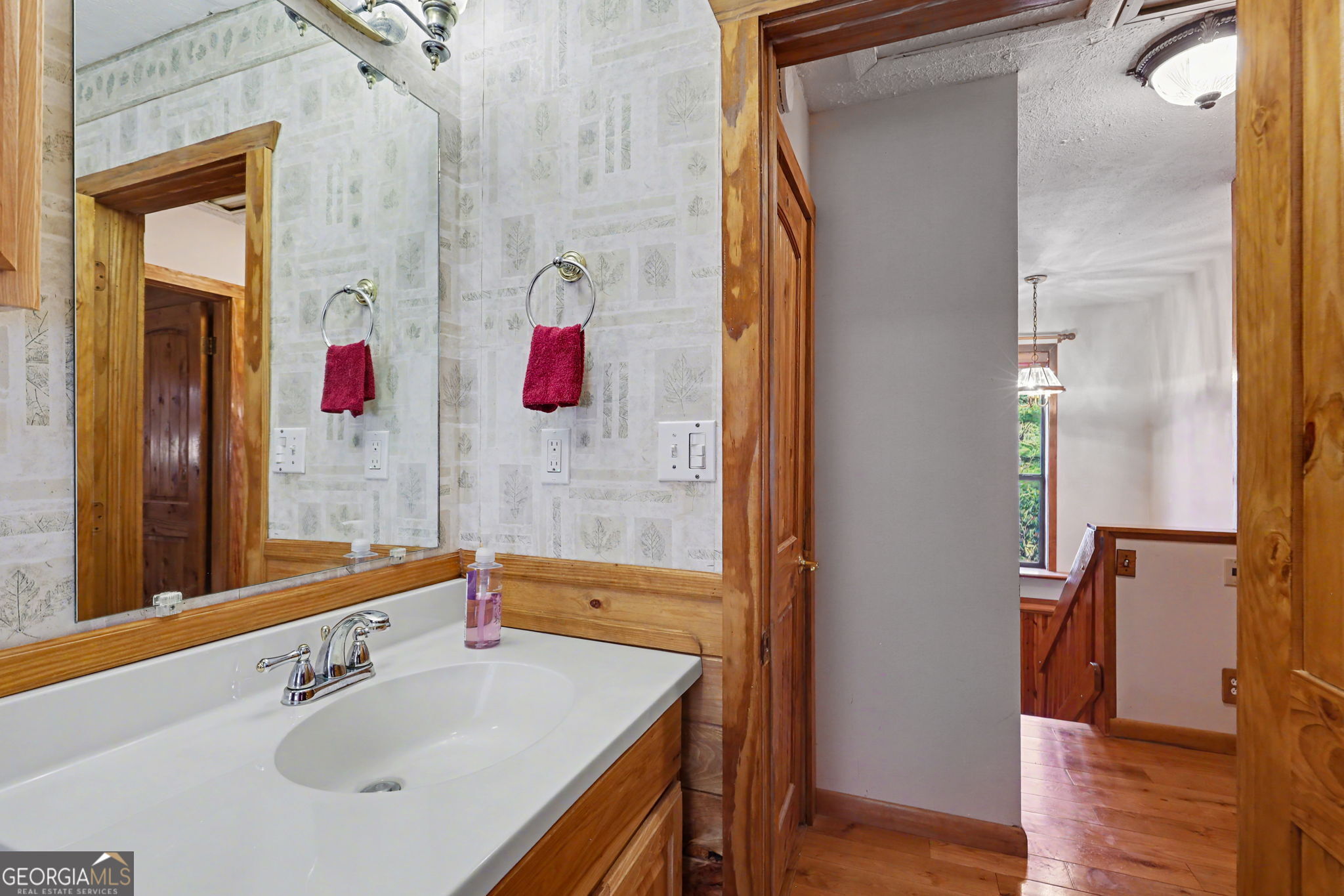 11 Clearview Lane Highlands, NC 28741 - Photo 29 of 65