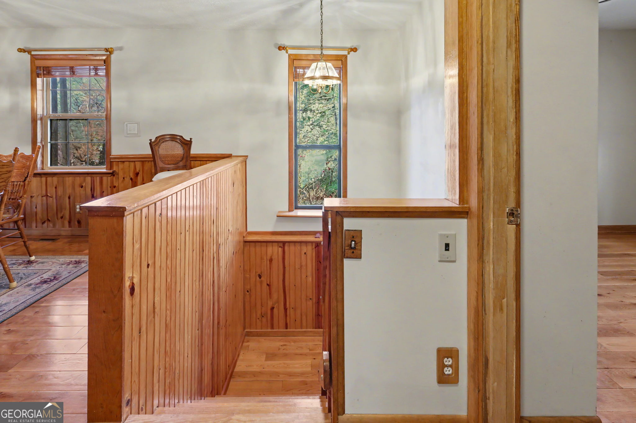 11 Clearview Lane Highlands, NC 28741 - Photo 30 of 65