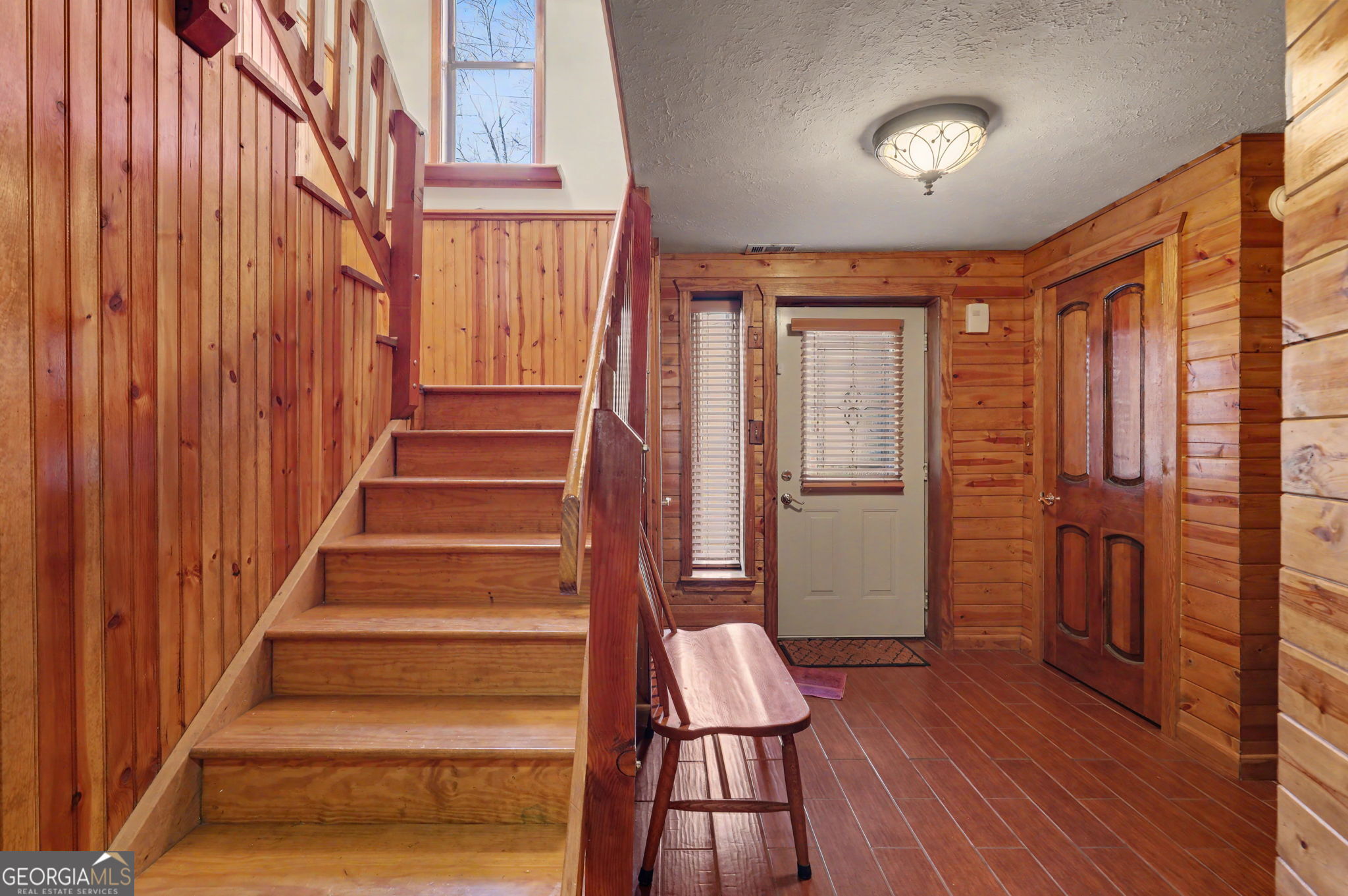 11 Clearview Lane Highlands, NC 28741 - Photo 31 of 65