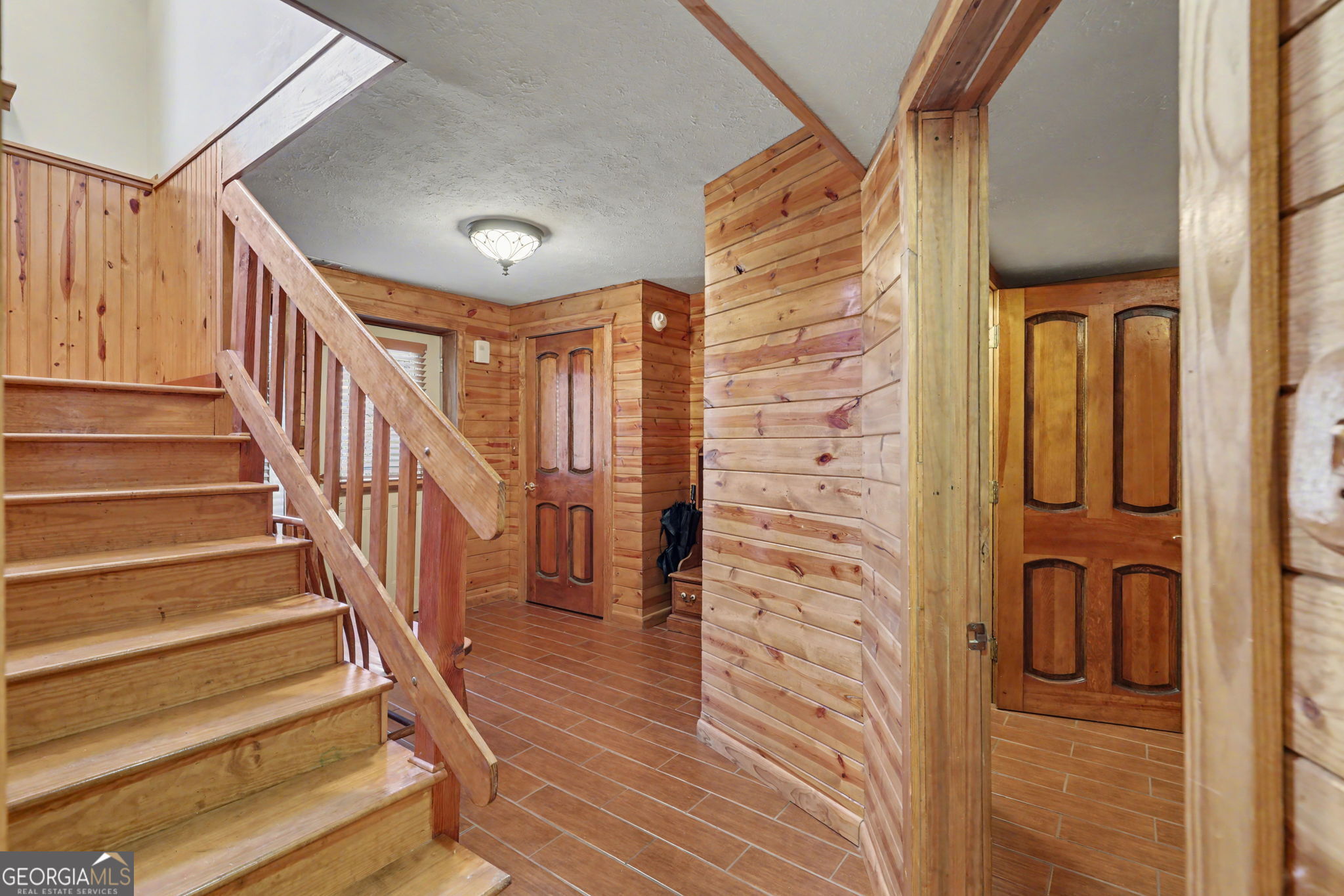 11 Clearview Lane Highlands, NC 28741 - Photo 32 of 65