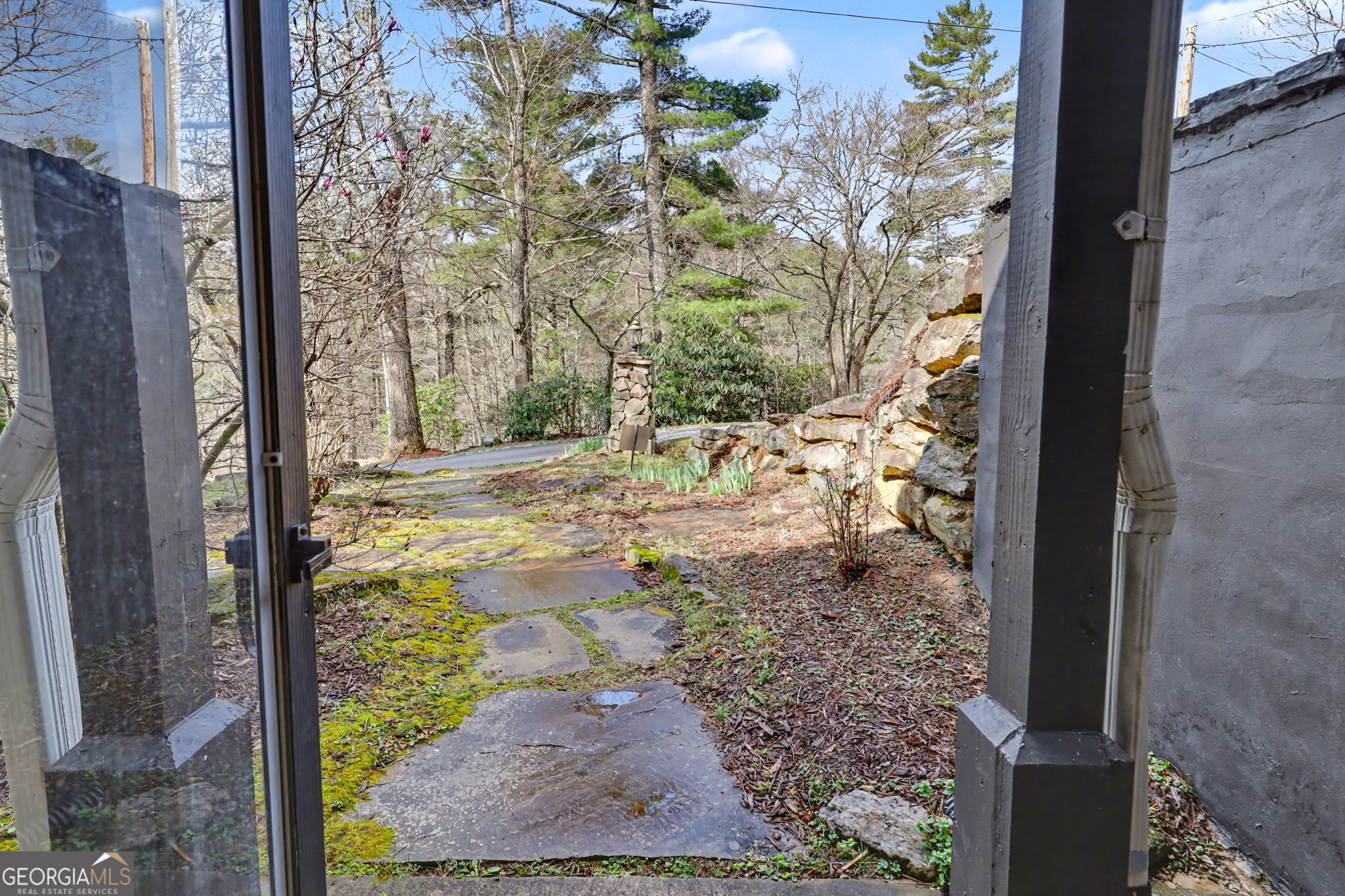 11 Clearview Lane Highlands, NC 28741 - Photo 33 of 65