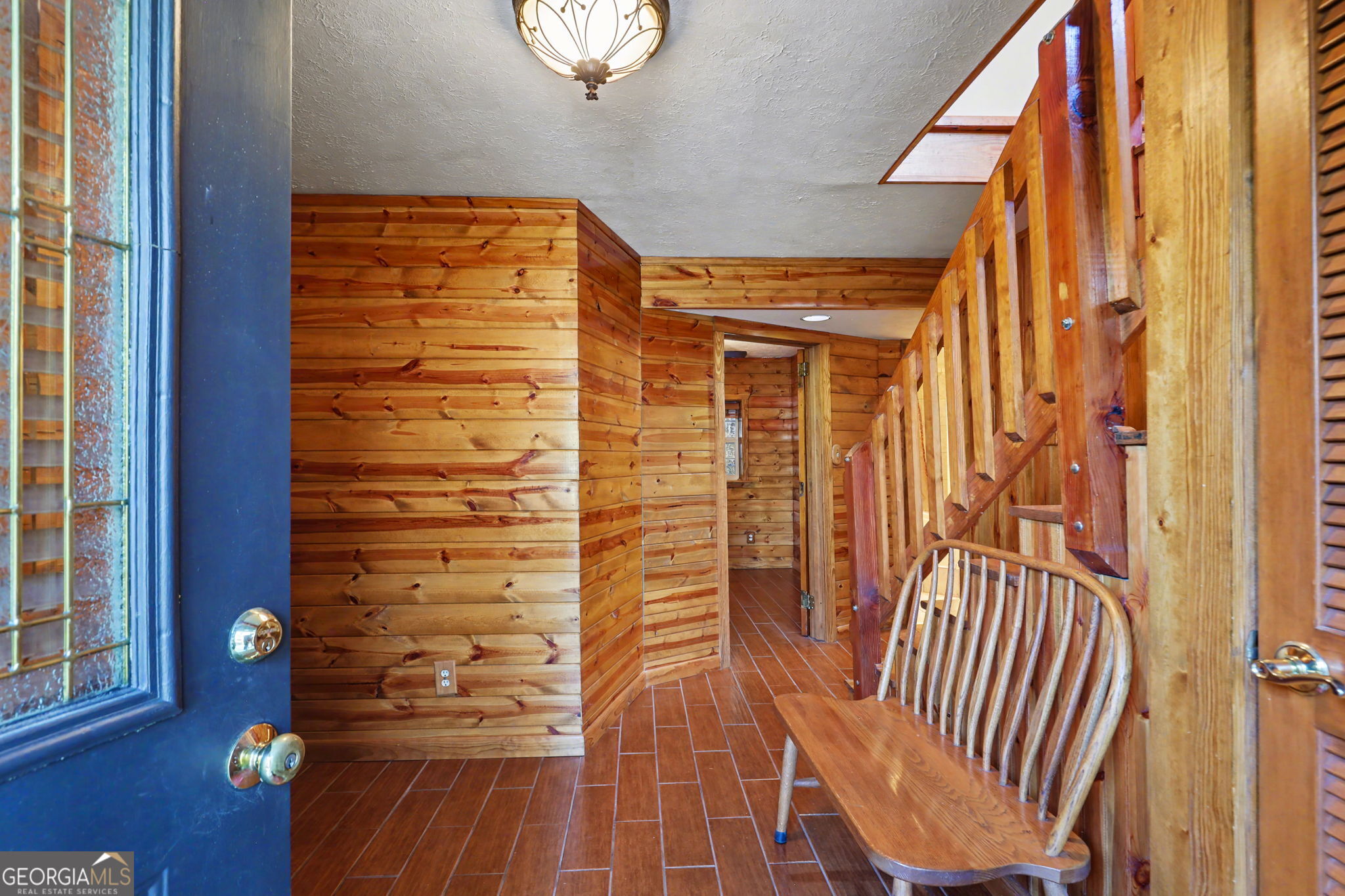 11 Clearview Lane Highlands, NC 28741 - Photo 34 of 65
