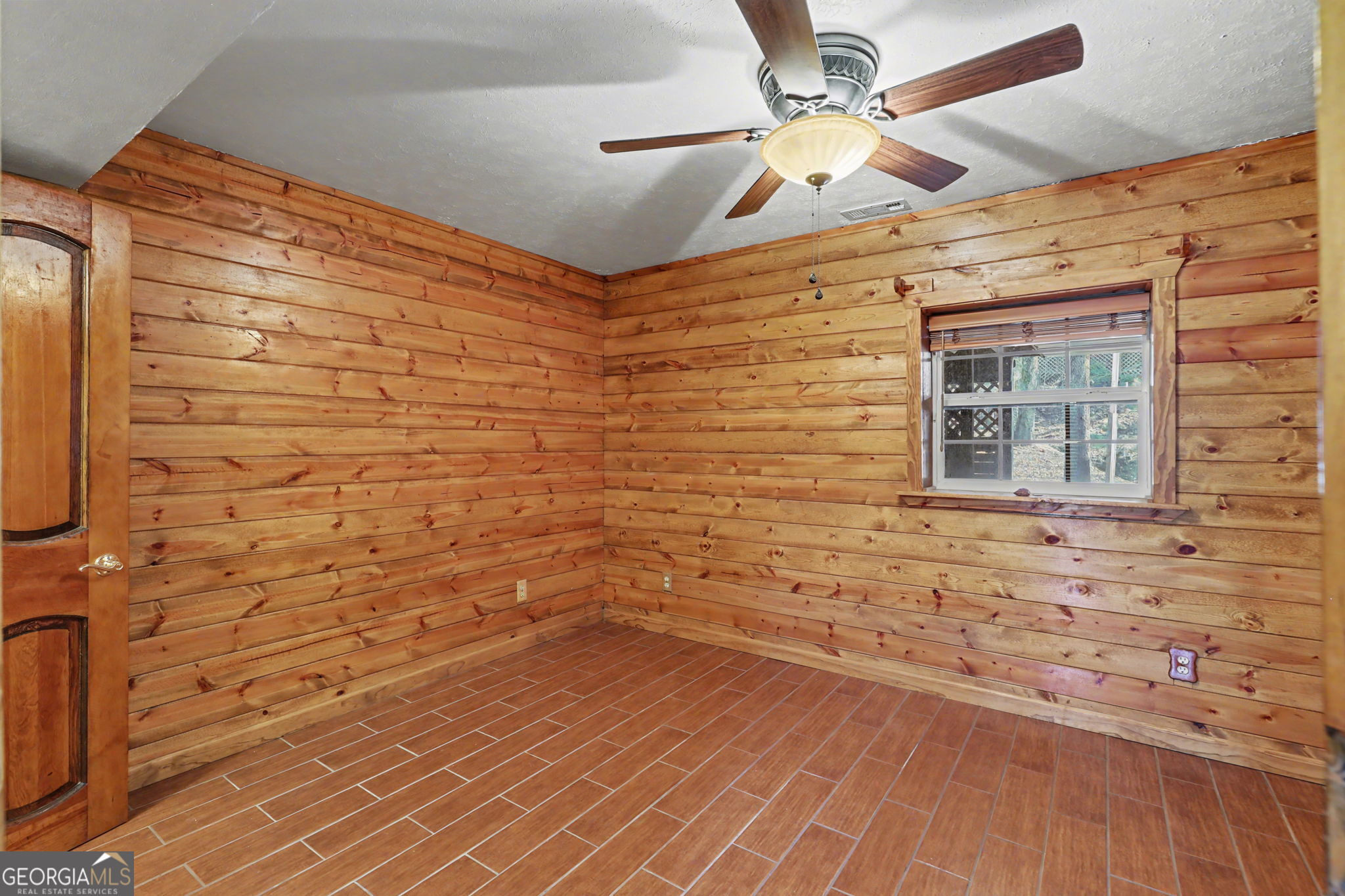 11 Clearview Lane Highlands, NC 28741 - Photo 35 of 65
