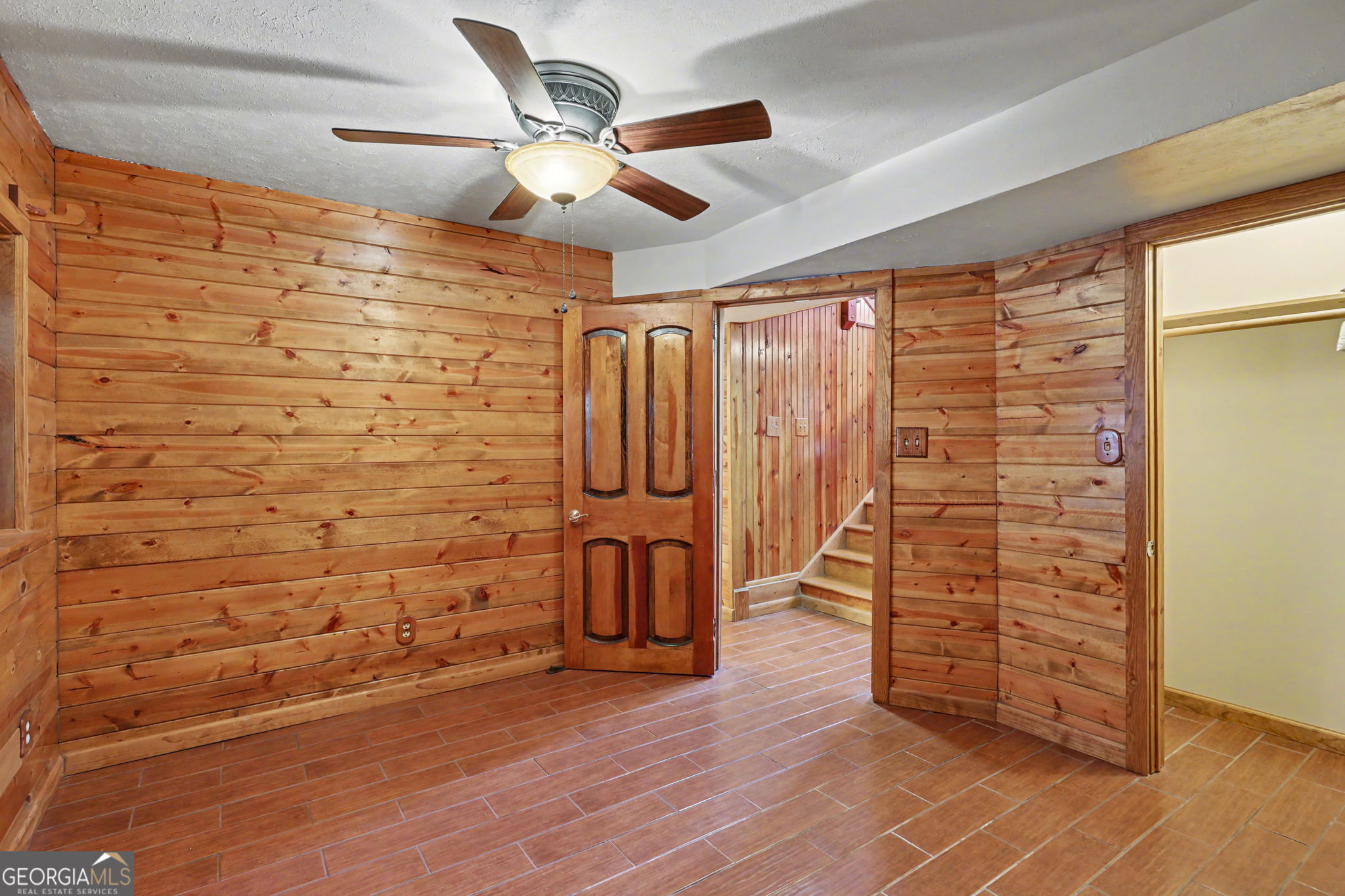 11 Clearview Lane Highlands, NC 28741 - Photo 36 of 65