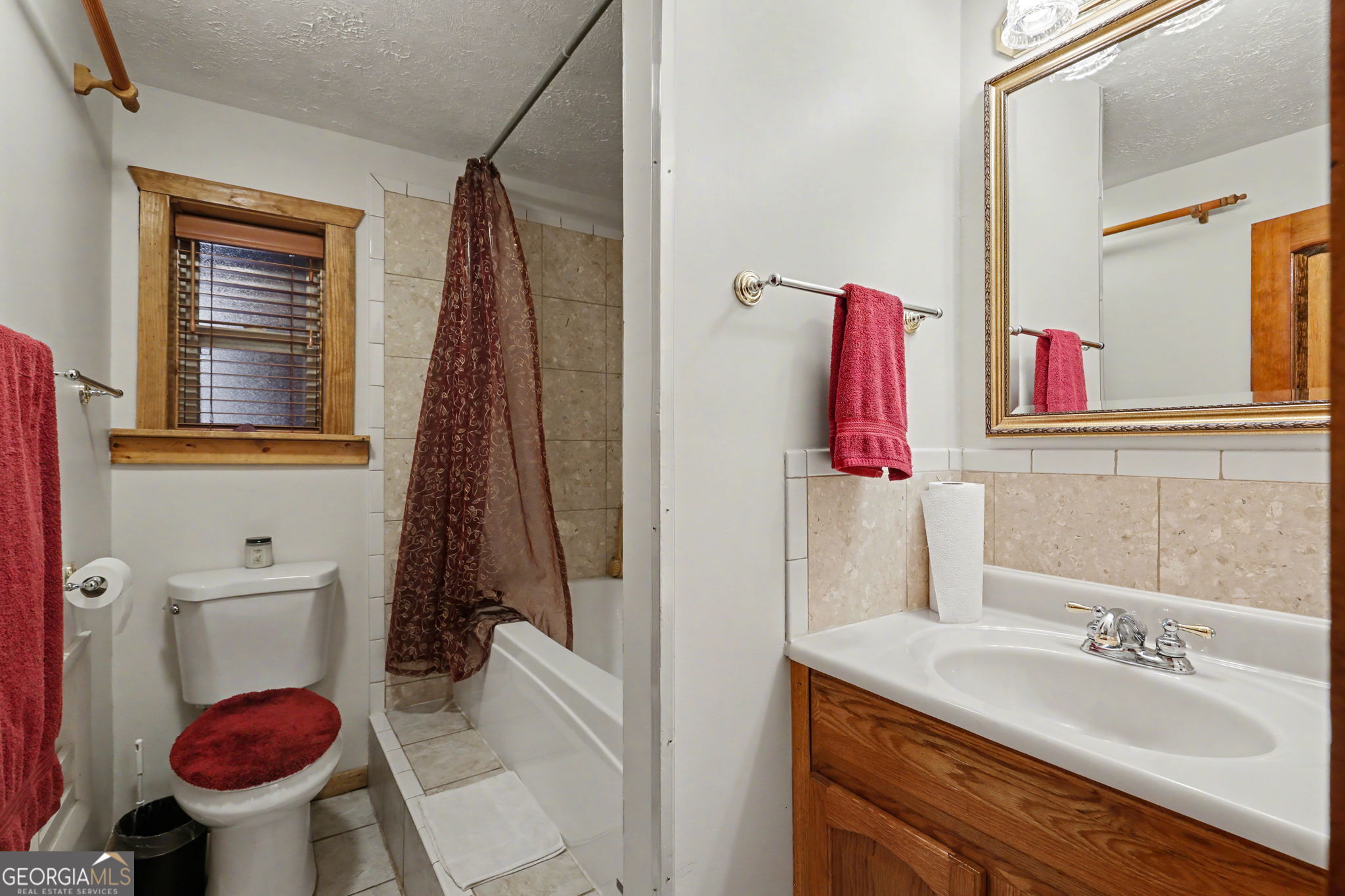 11 Clearview Lane Highlands, NC 28741 - Photo 37 of 65