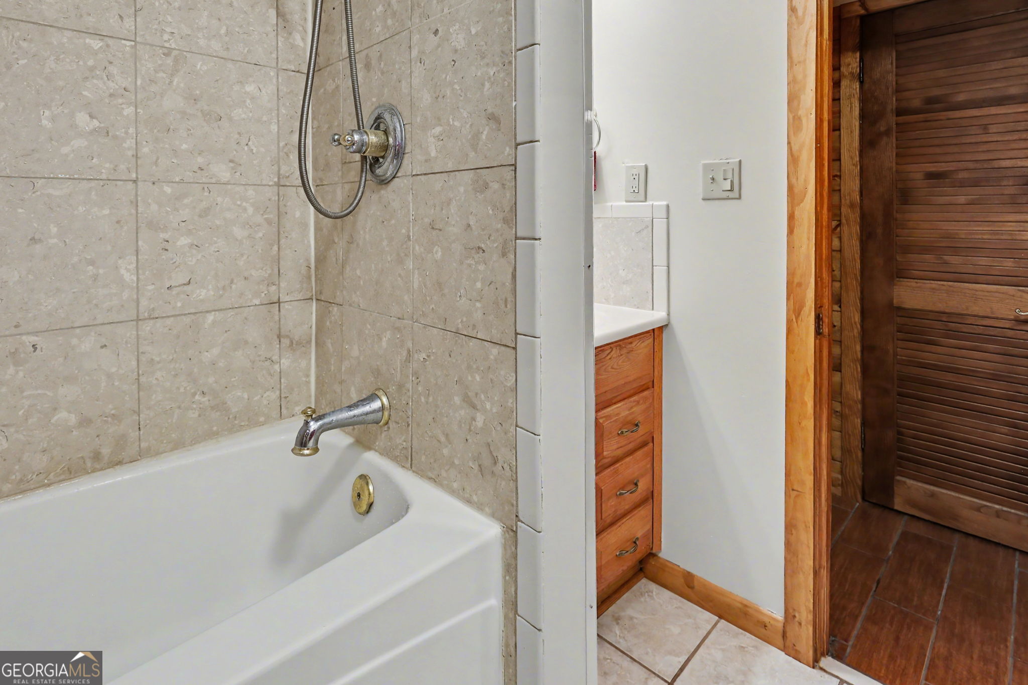 11 Clearview Lane Highlands, NC 28741 - Photo 38 of 65