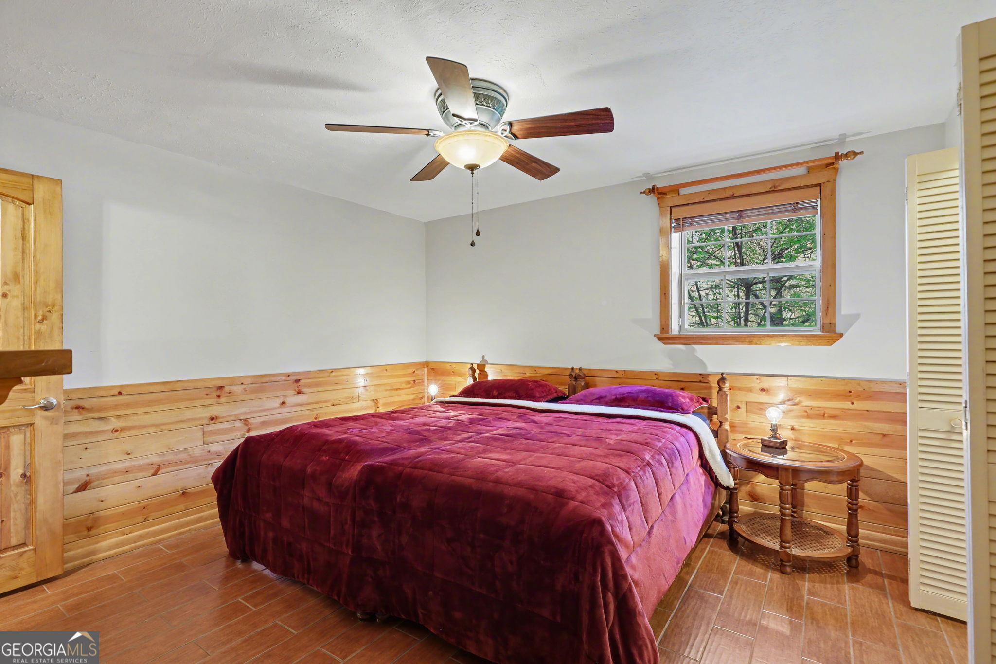 11 Clearview Lane Highlands, NC 28741 - Photo 39 of 65