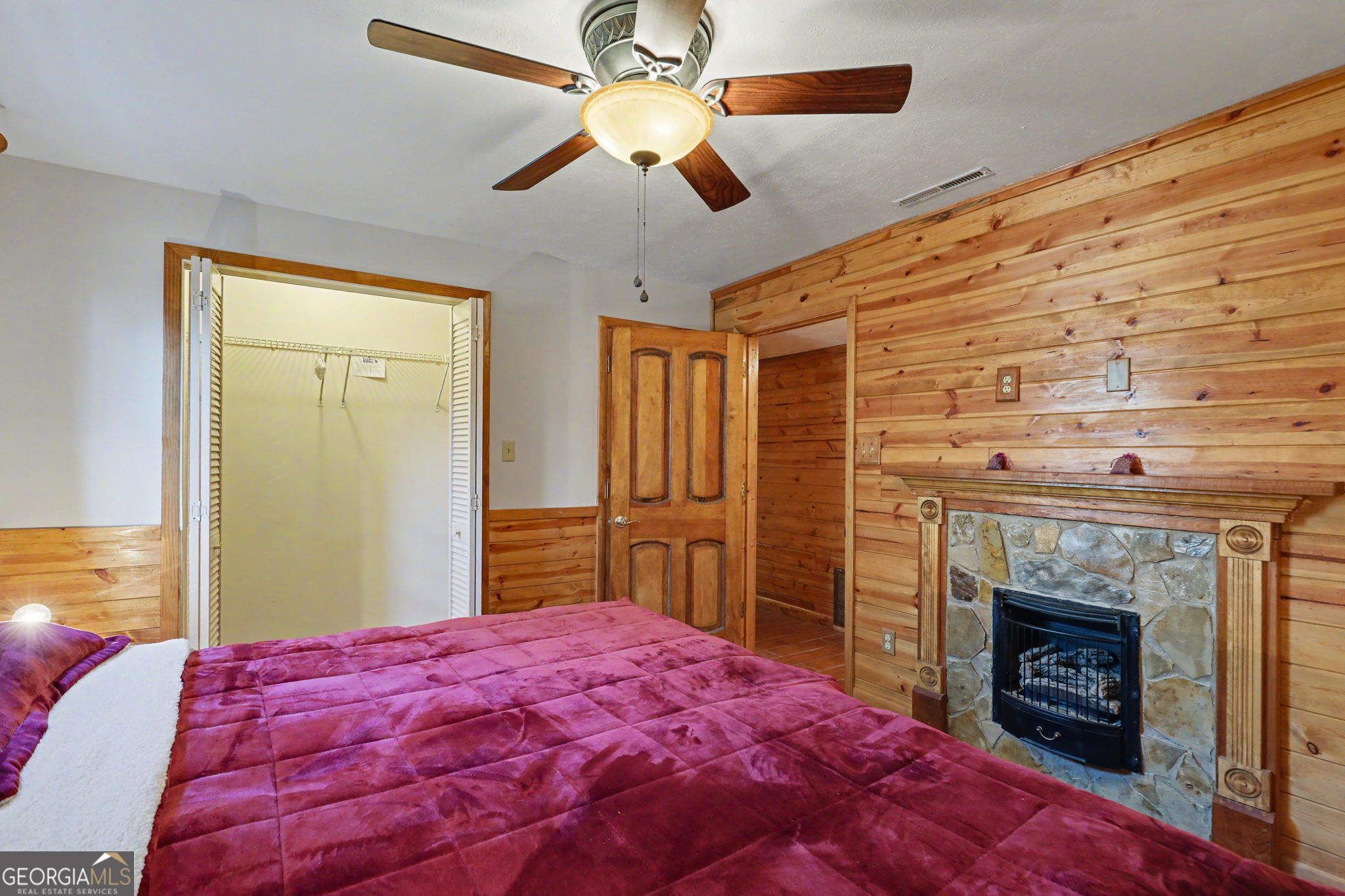 11 Clearview Lane Highlands, NC 28741 - Photo 40 of 65