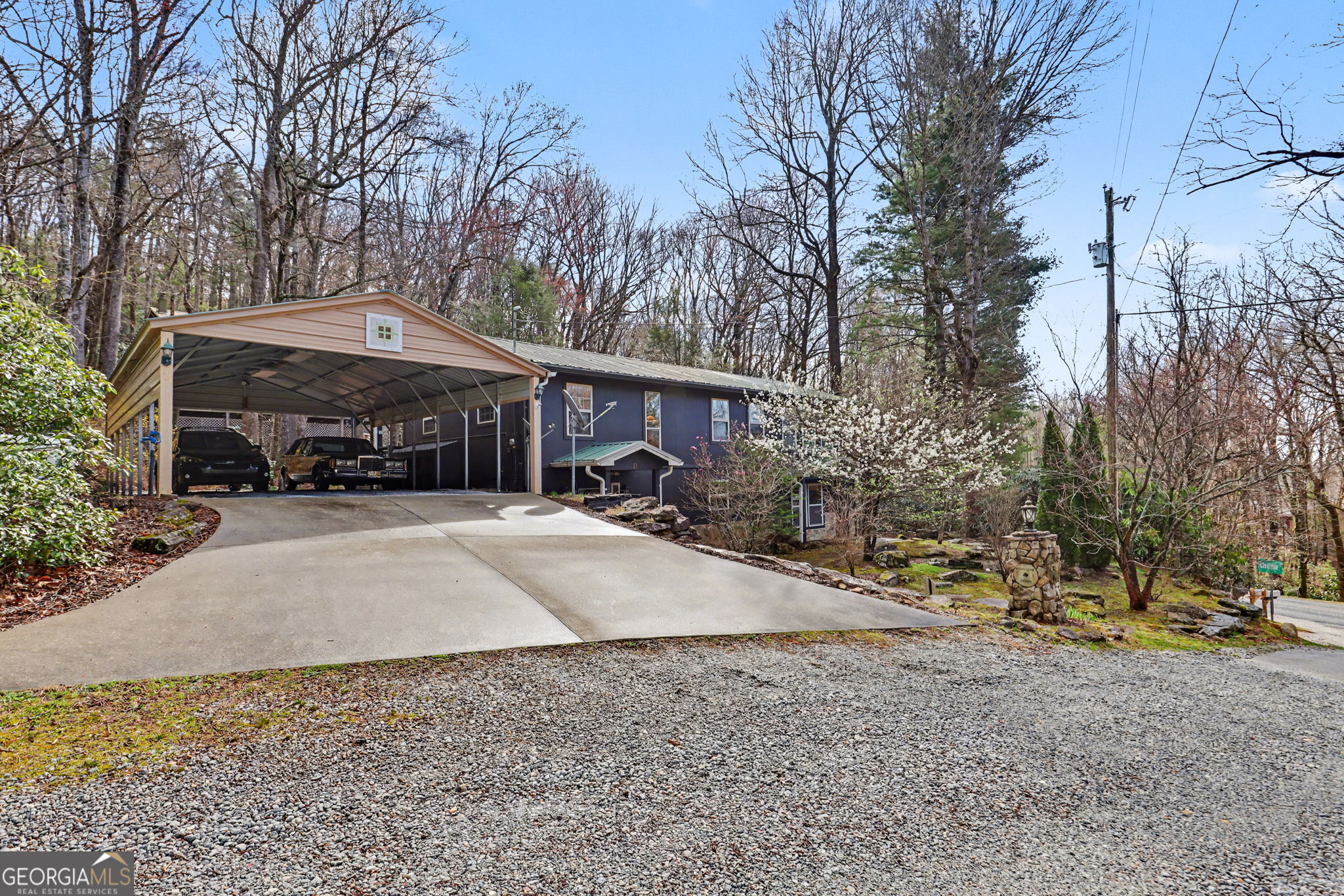 11 Clearview Lane Highlands, NC 28741 - Photo 4 of 65