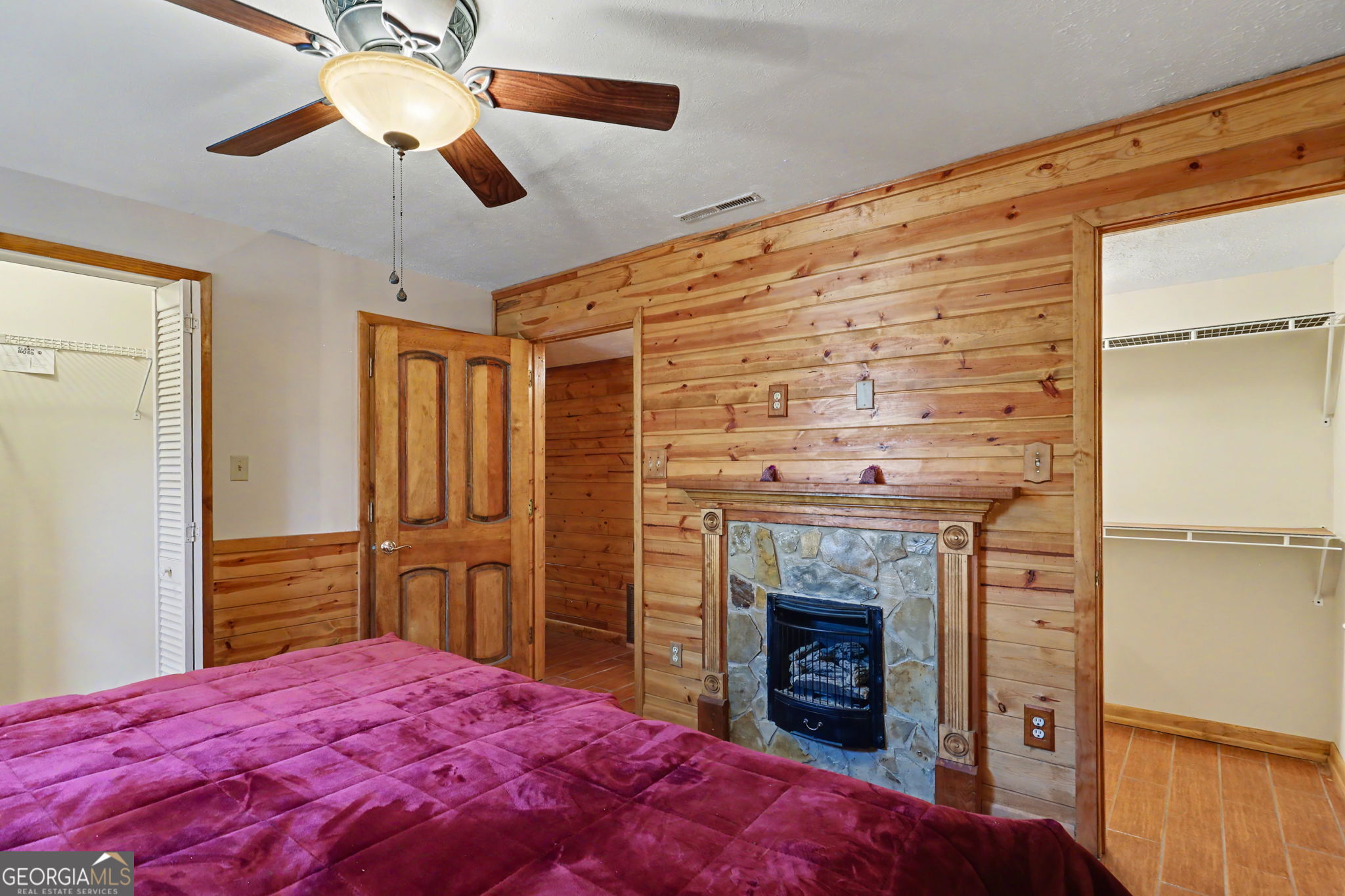 11 Clearview Lane Highlands, NC 28741 - Photo 41 of 65