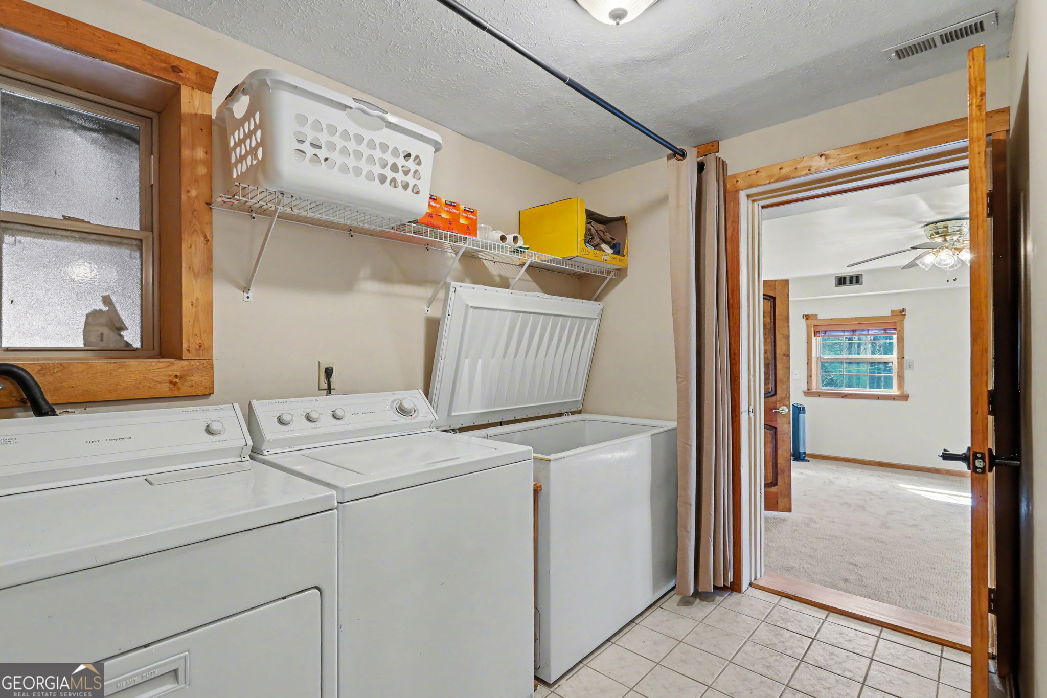 11 Clearview Lane Highlands, NC 28741 - Photo 42 of 65