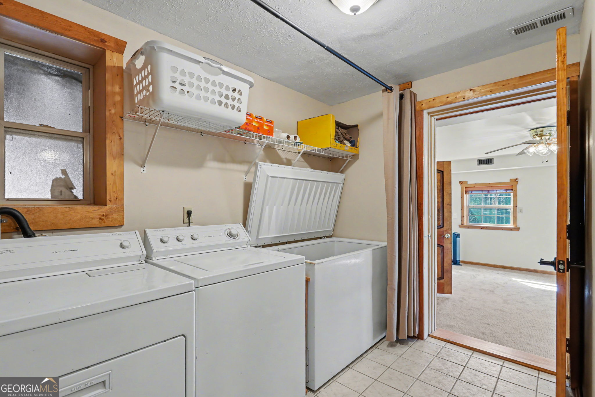 11 Clearview Lane Highlands, NC 28741 - Photo 43 of 65