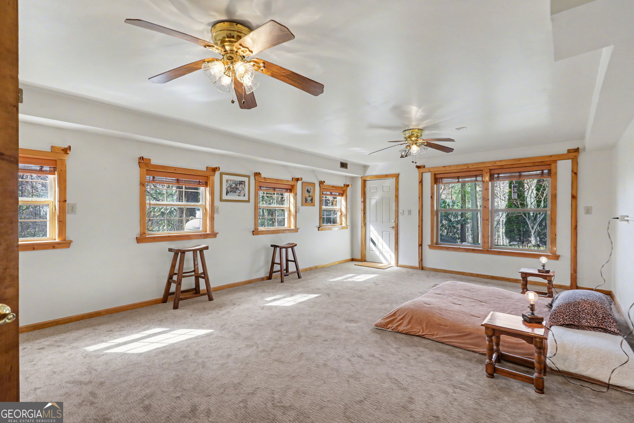 11 Clearview Lane Highlands, NC 28741 - Photo 44 of 65