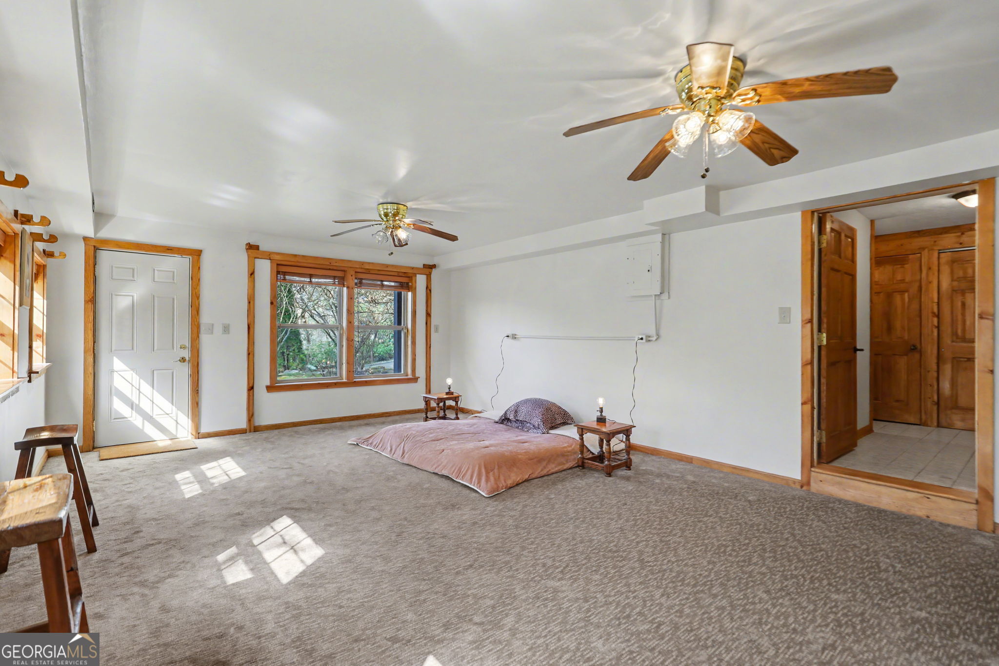 11 Clearview Lane Highlands, NC 28741 - Photo 45 of 65