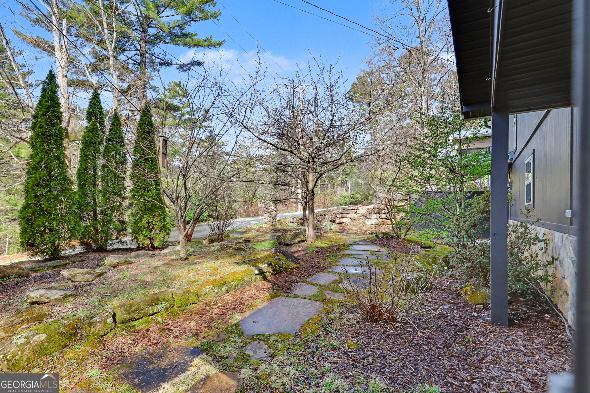 11 Clearview Lane Highlands, NC 28741 - Photo 46 of 65