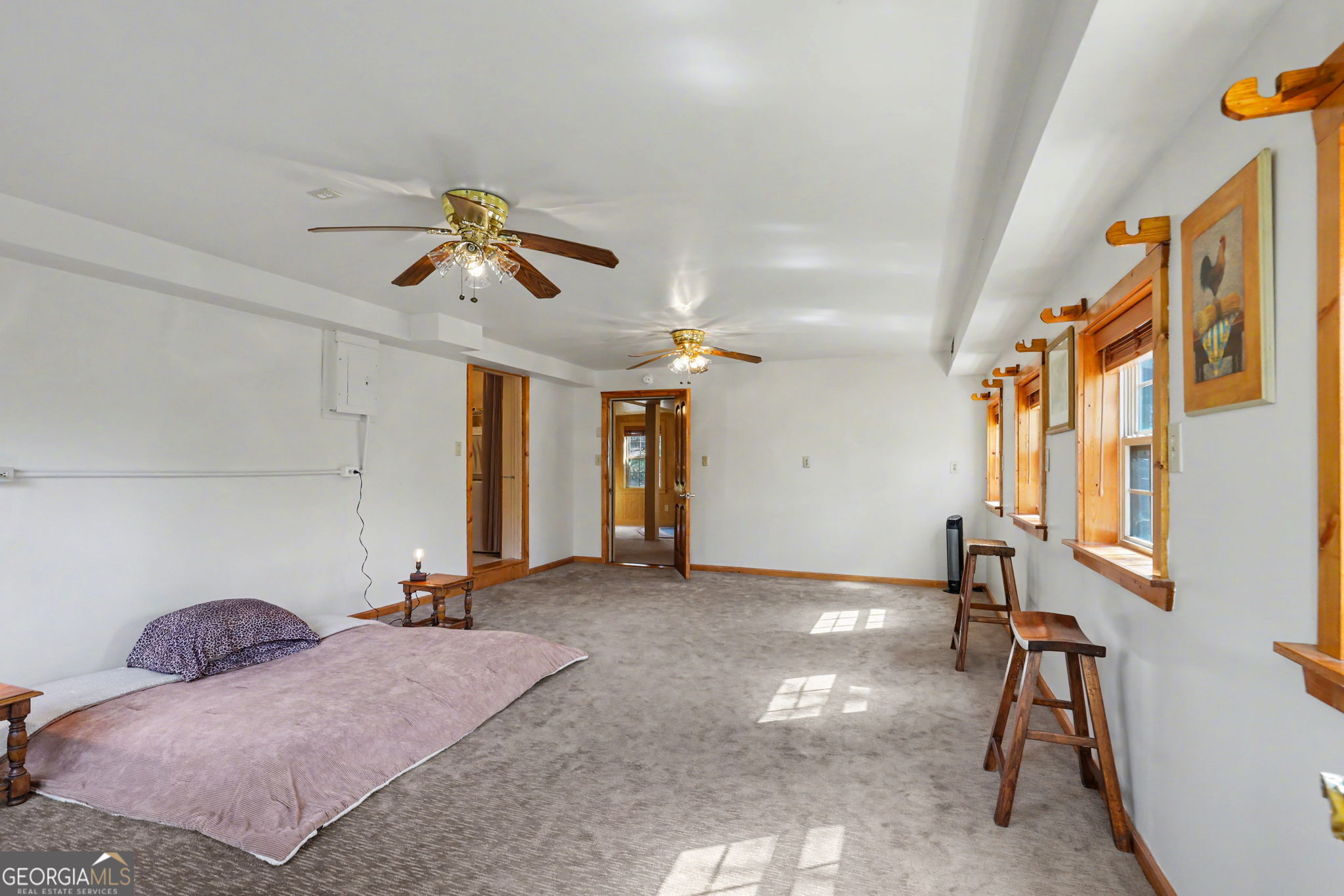 11 Clearview Lane Highlands, NC 28741 - Photo 47 of 65