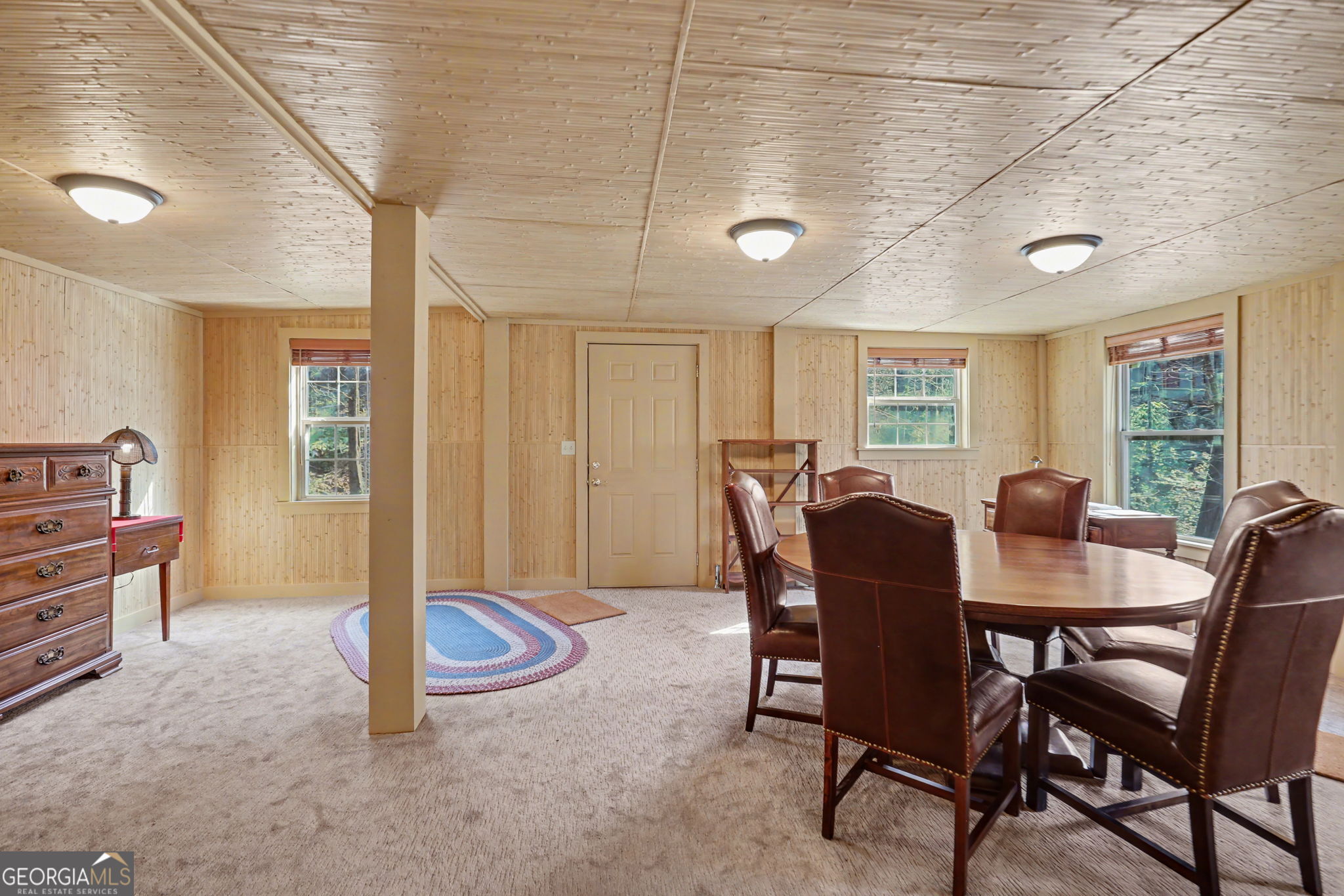 11 Clearview Lane Highlands, NC 28741 - Photo 48 of 65