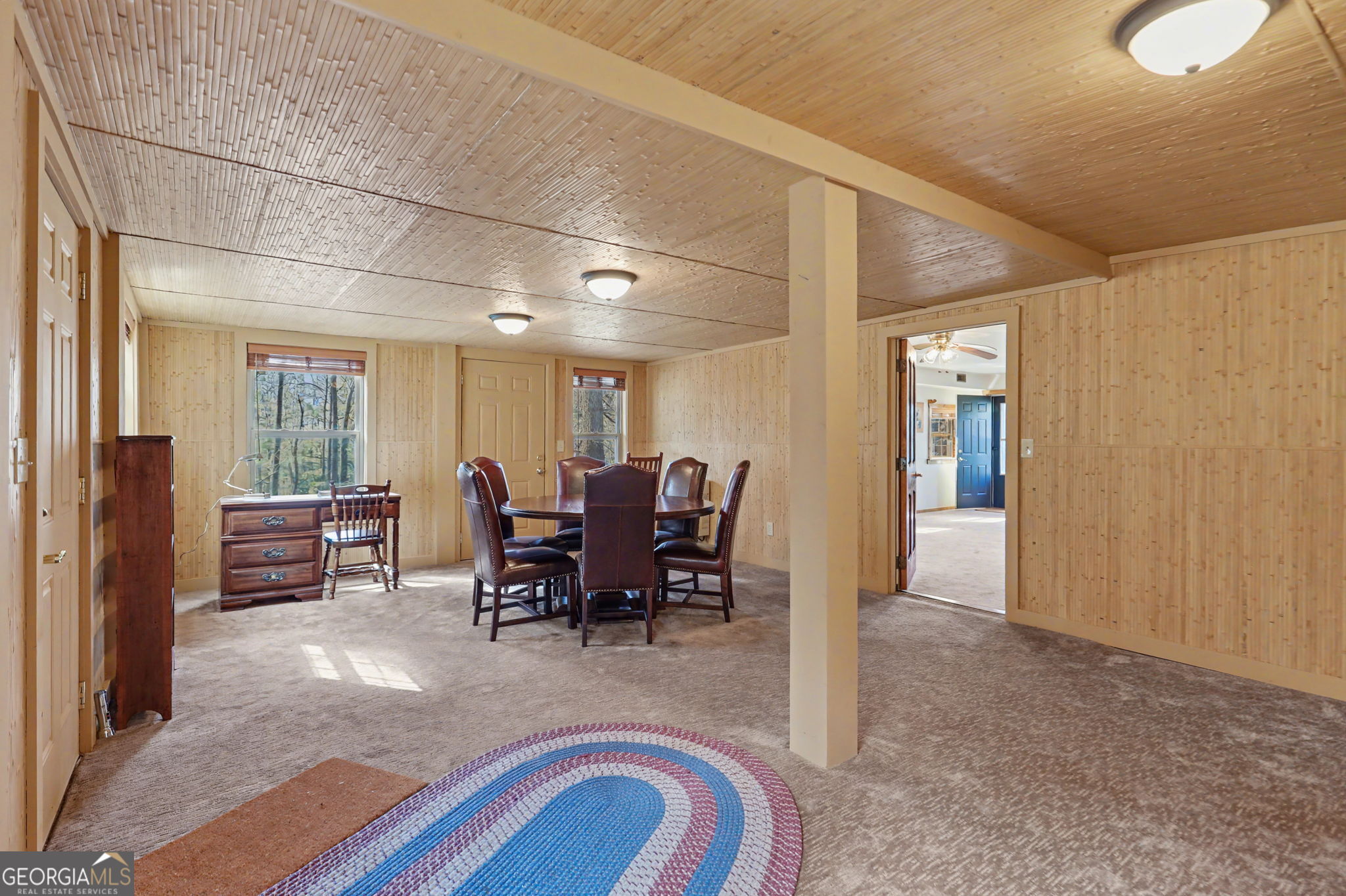 11 Clearview Lane Highlands, NC 28741 - Photo 49 of 65
