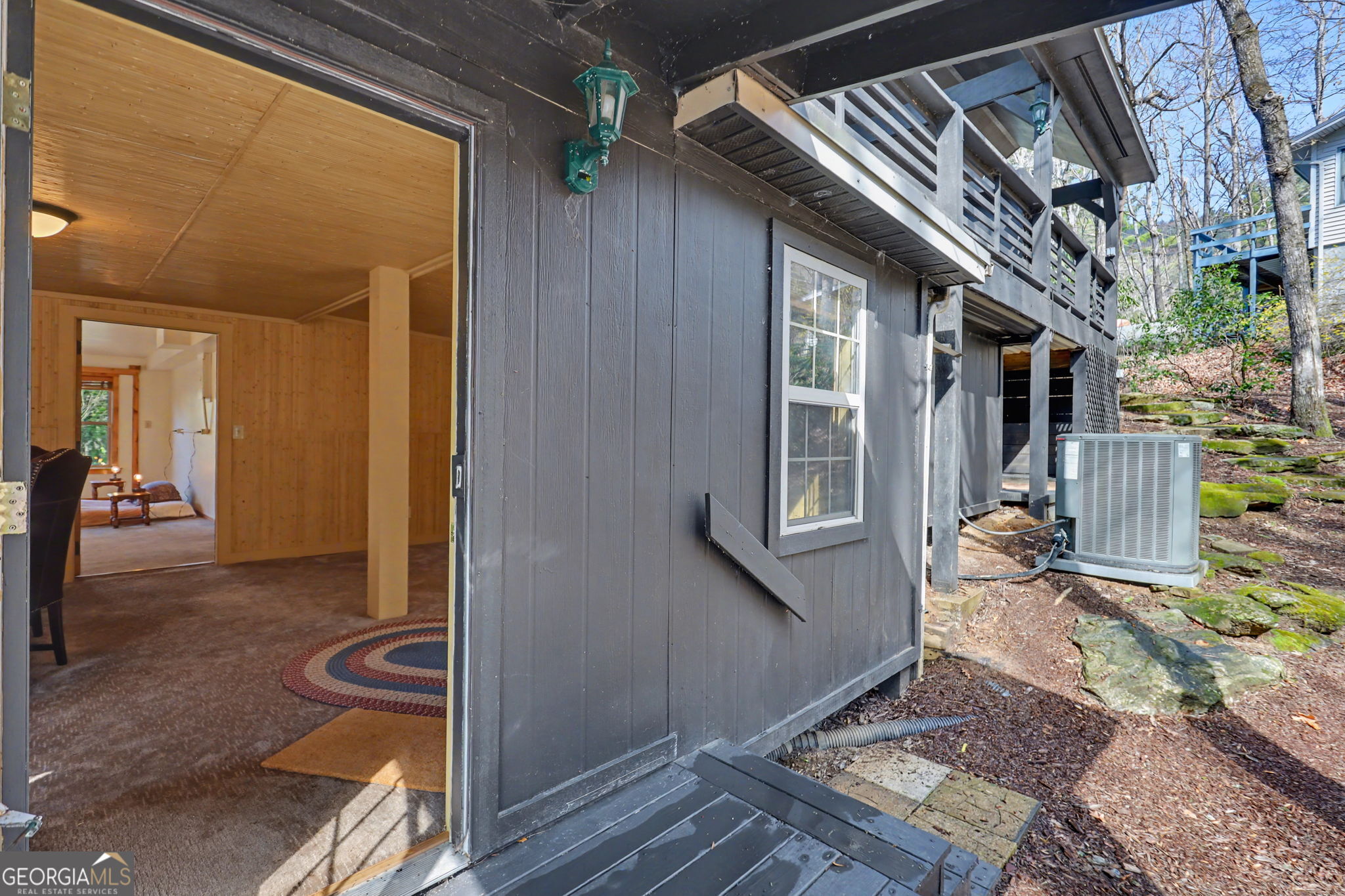 11 Clearview Lane Highlands, NC 28741 - Photo 50 of 65