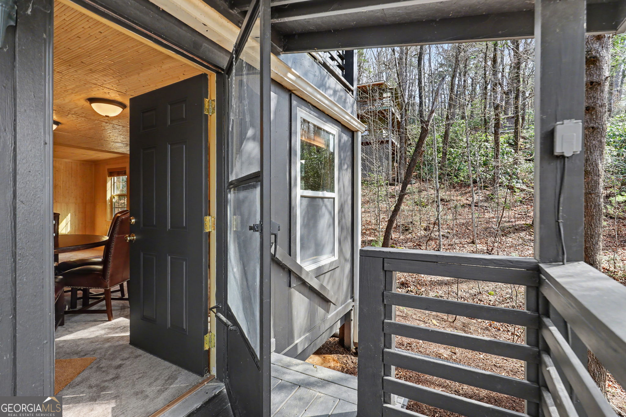 11 Clearview Lane Highlands, NC 28741 - Photo 52 of 65