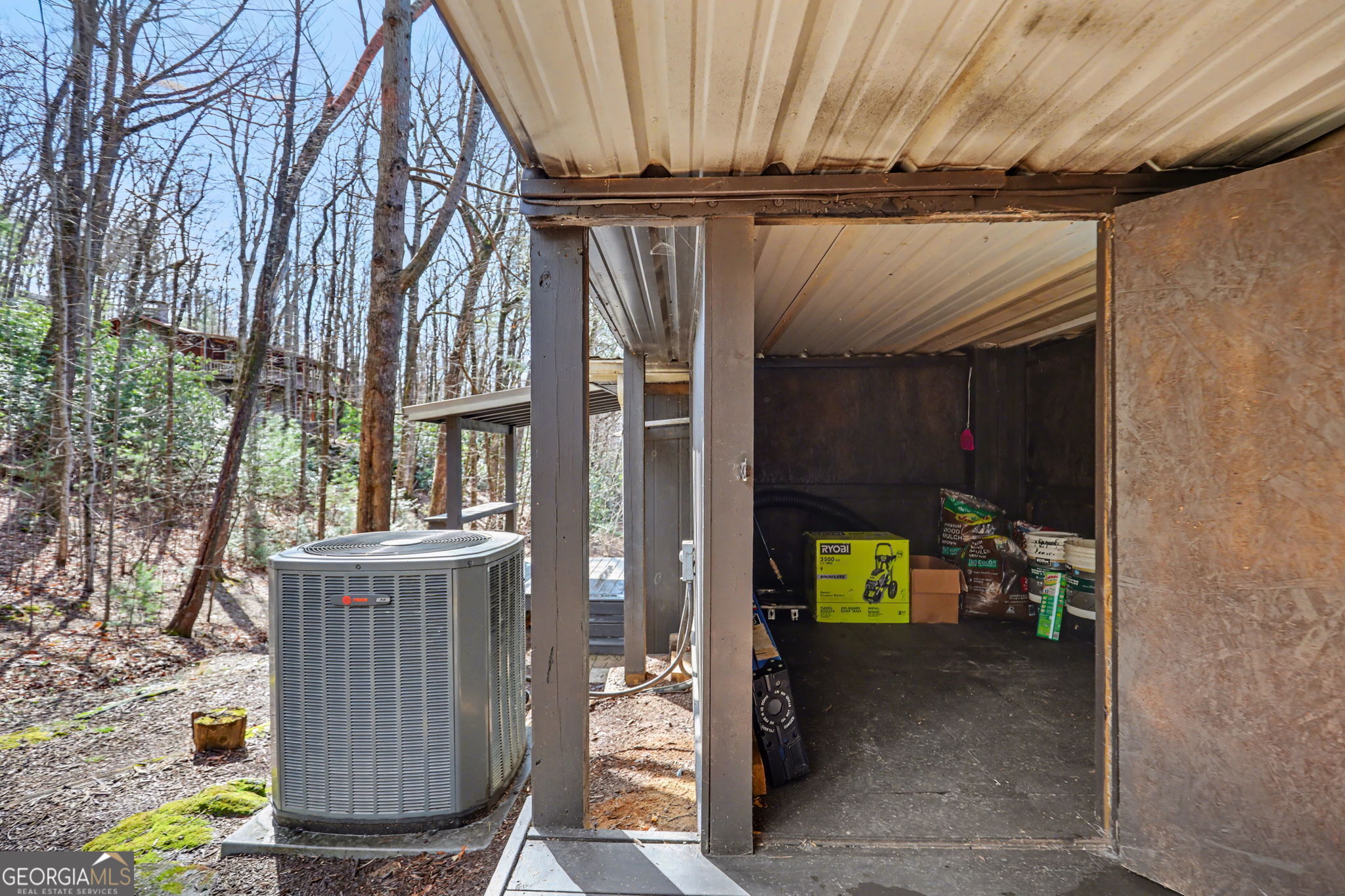 11 Clearview Lane Highlands, NC 28741 - Photo 53 of 65