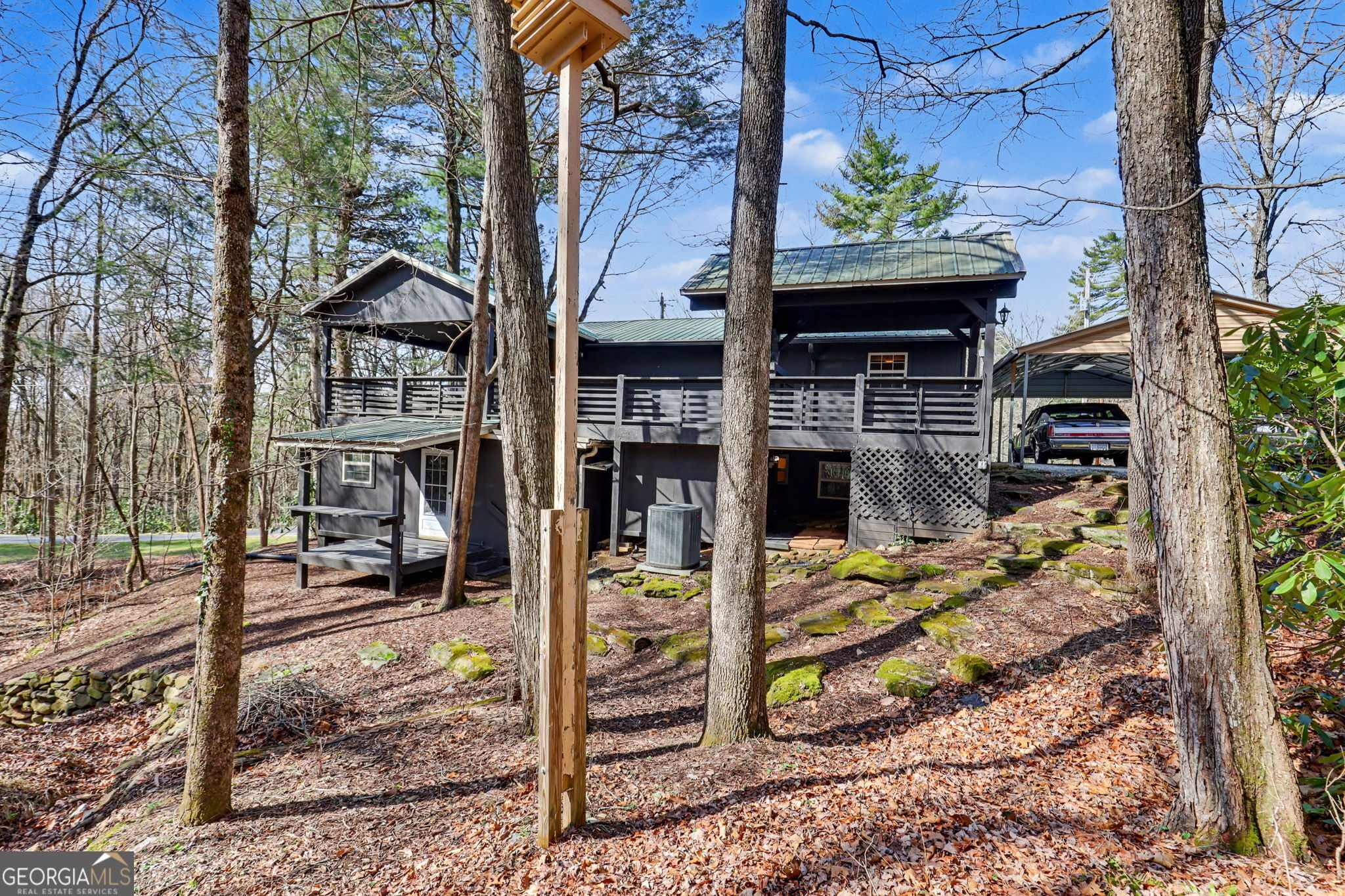 11 Clearview Lane Highlands, NC 28741 - Photo 54 of 65