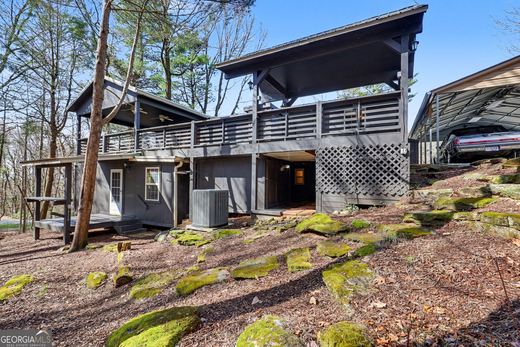 11 Clearview Lane Highlands, NC 28741 - Photo 55 of 65