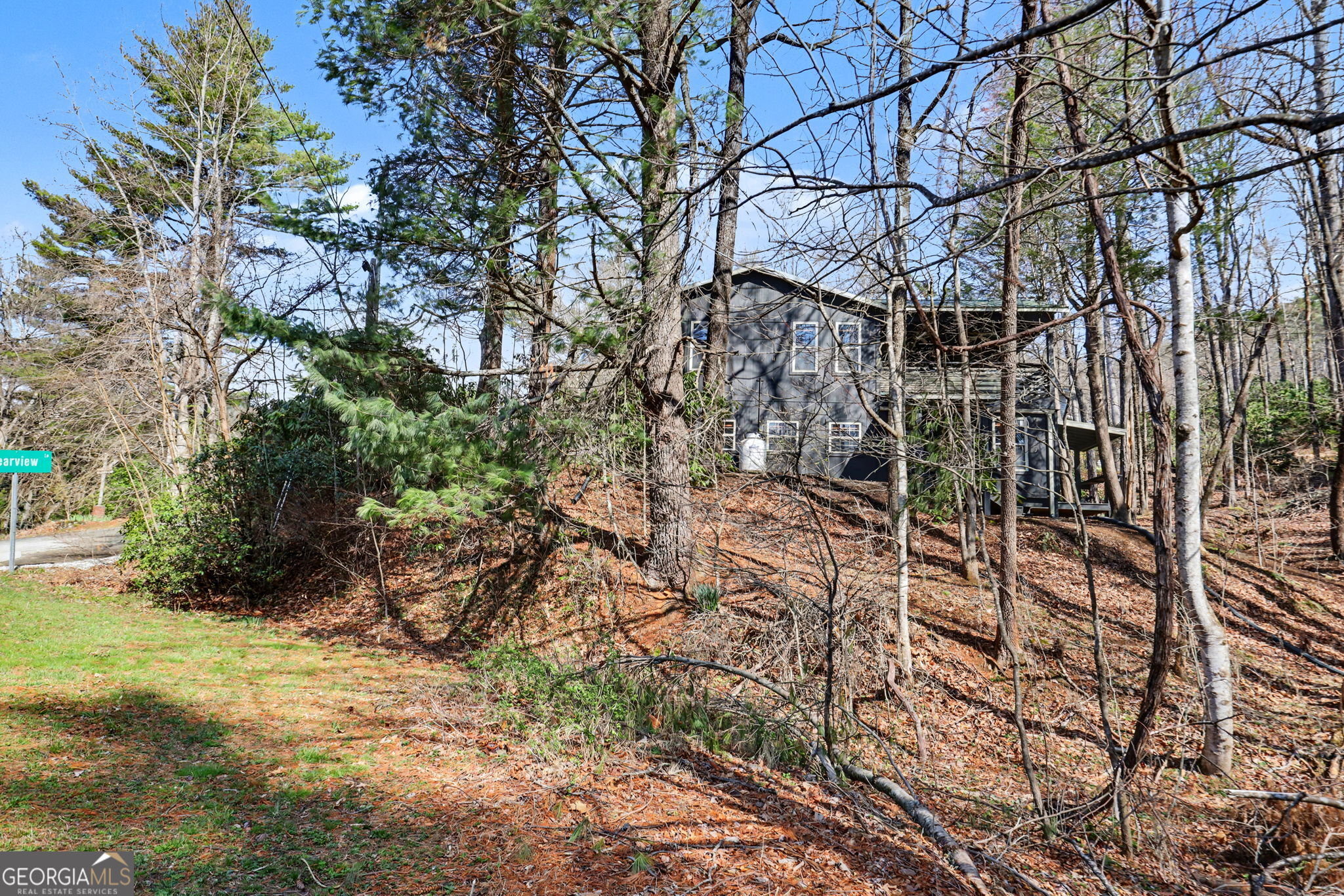 11 Clearview Lane Highlands, NC 28741 - Photo 57 of 65